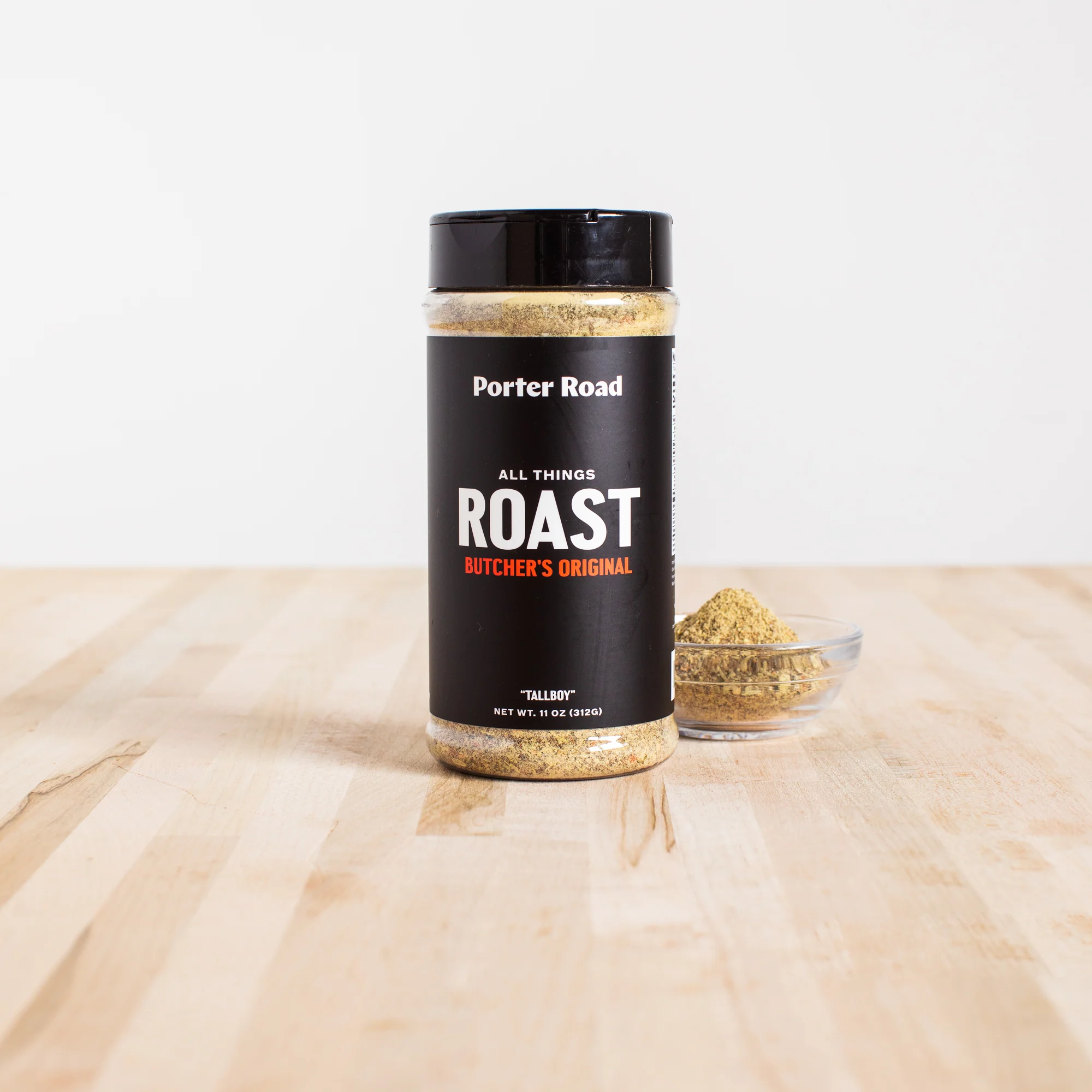 All Things Roast - Image 2