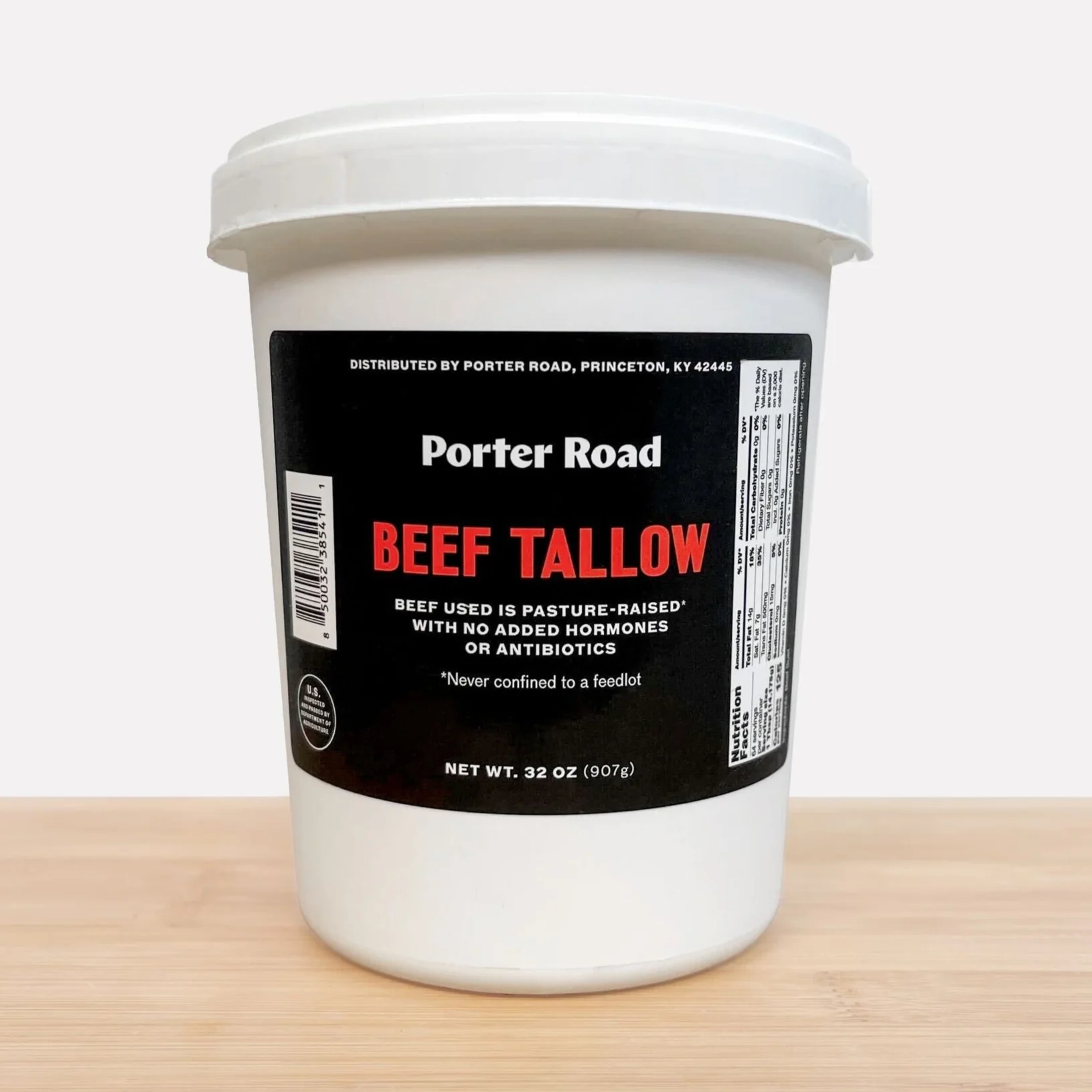 Beef Tallow - Image 2