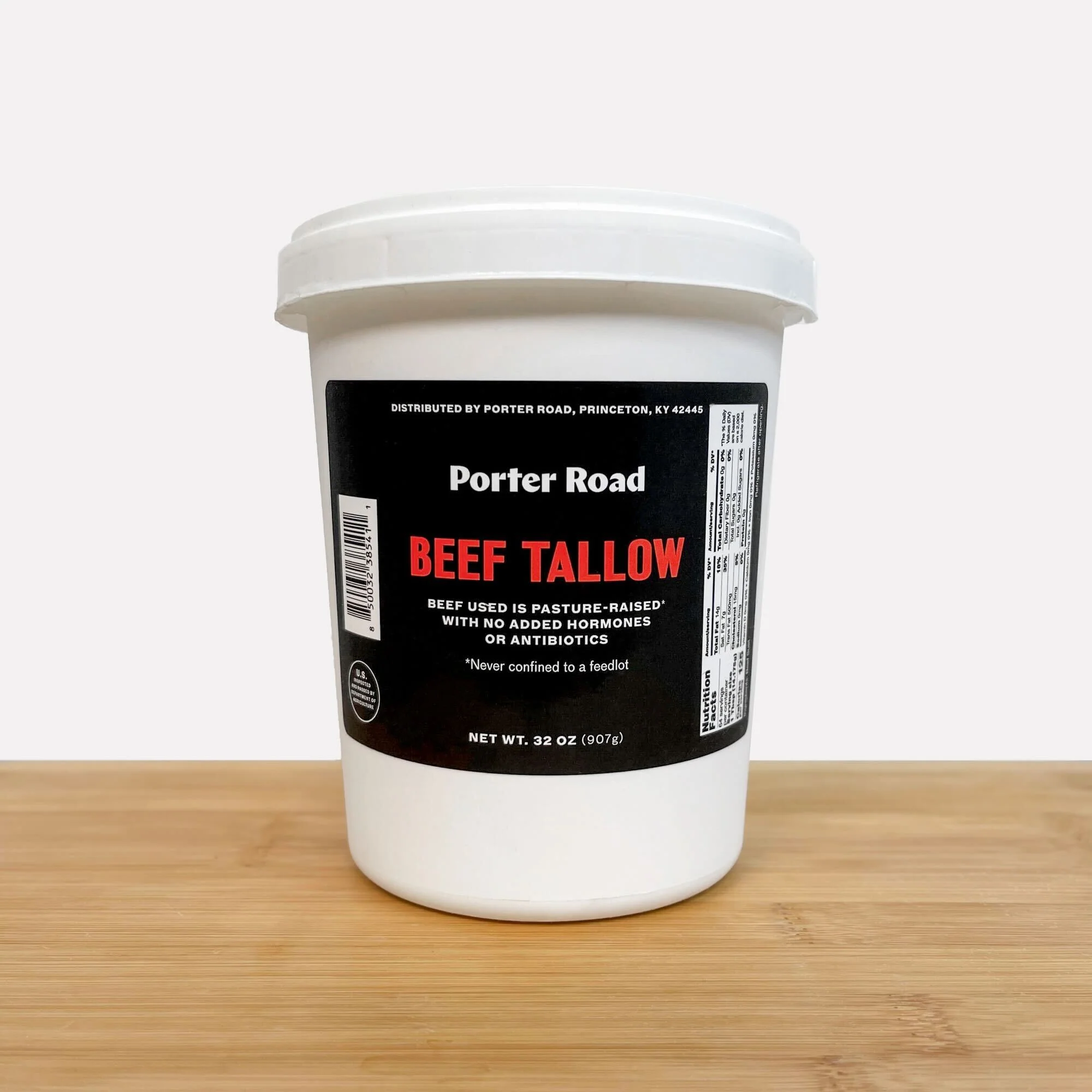 Beef Tallow - Image 3