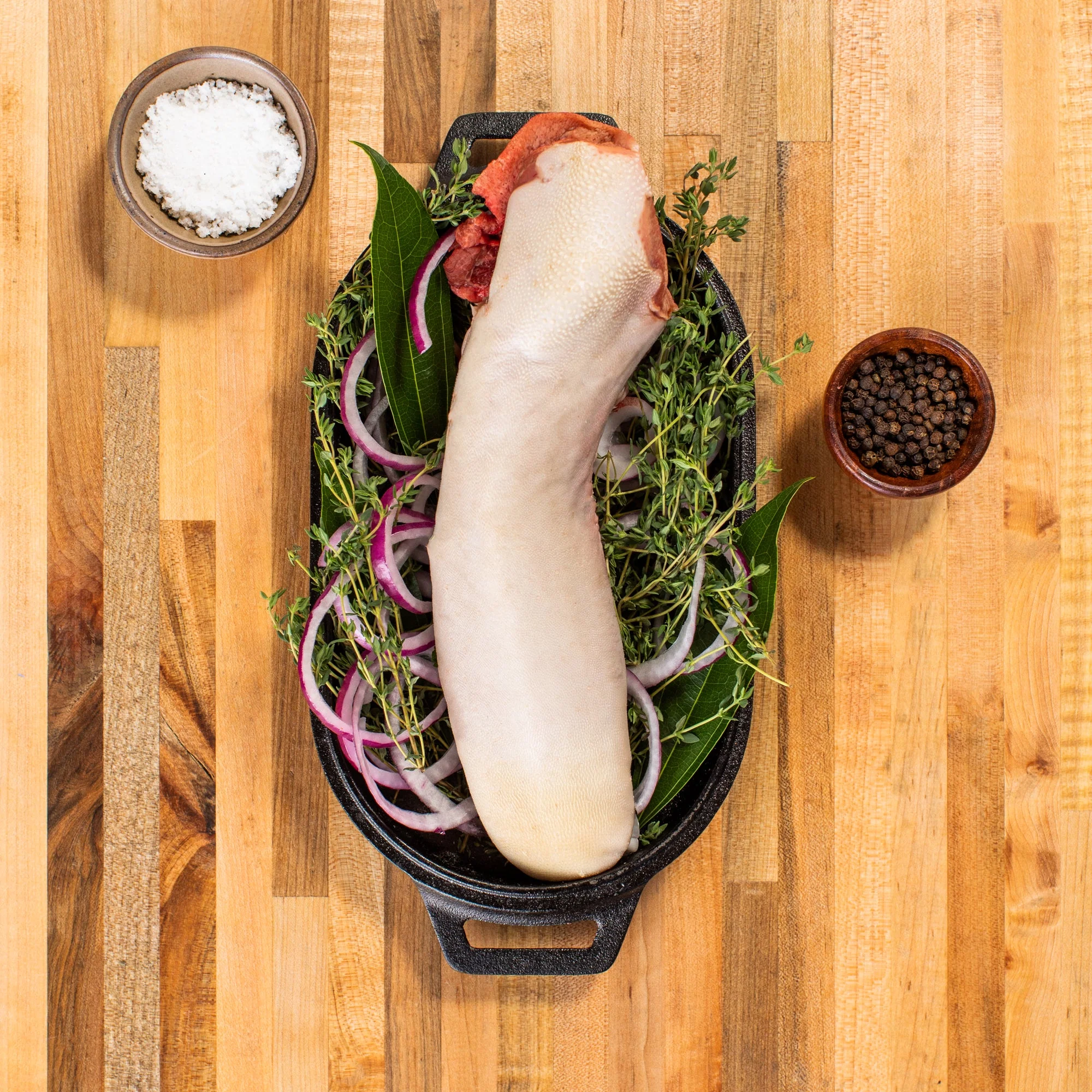Beef Tongue - Image 3