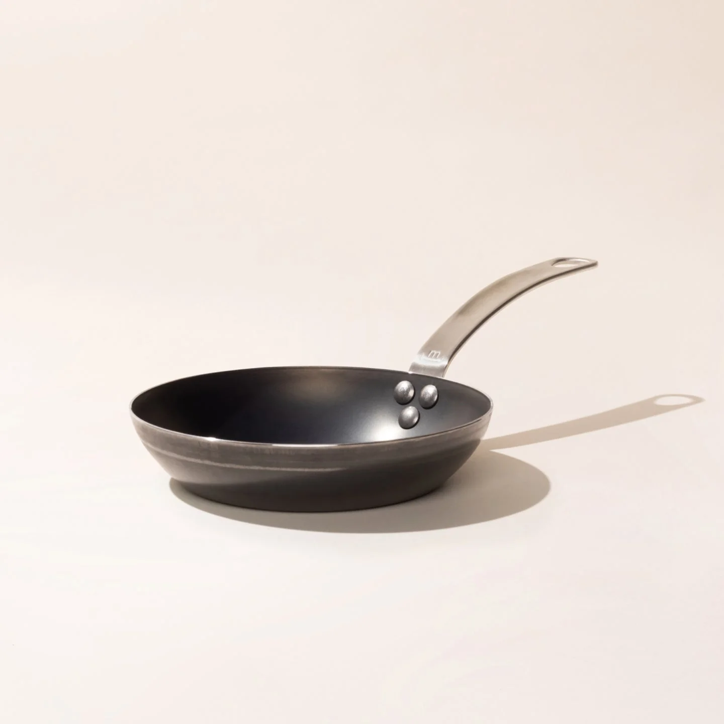 Made In Blue Carbon Steel Frying Pan