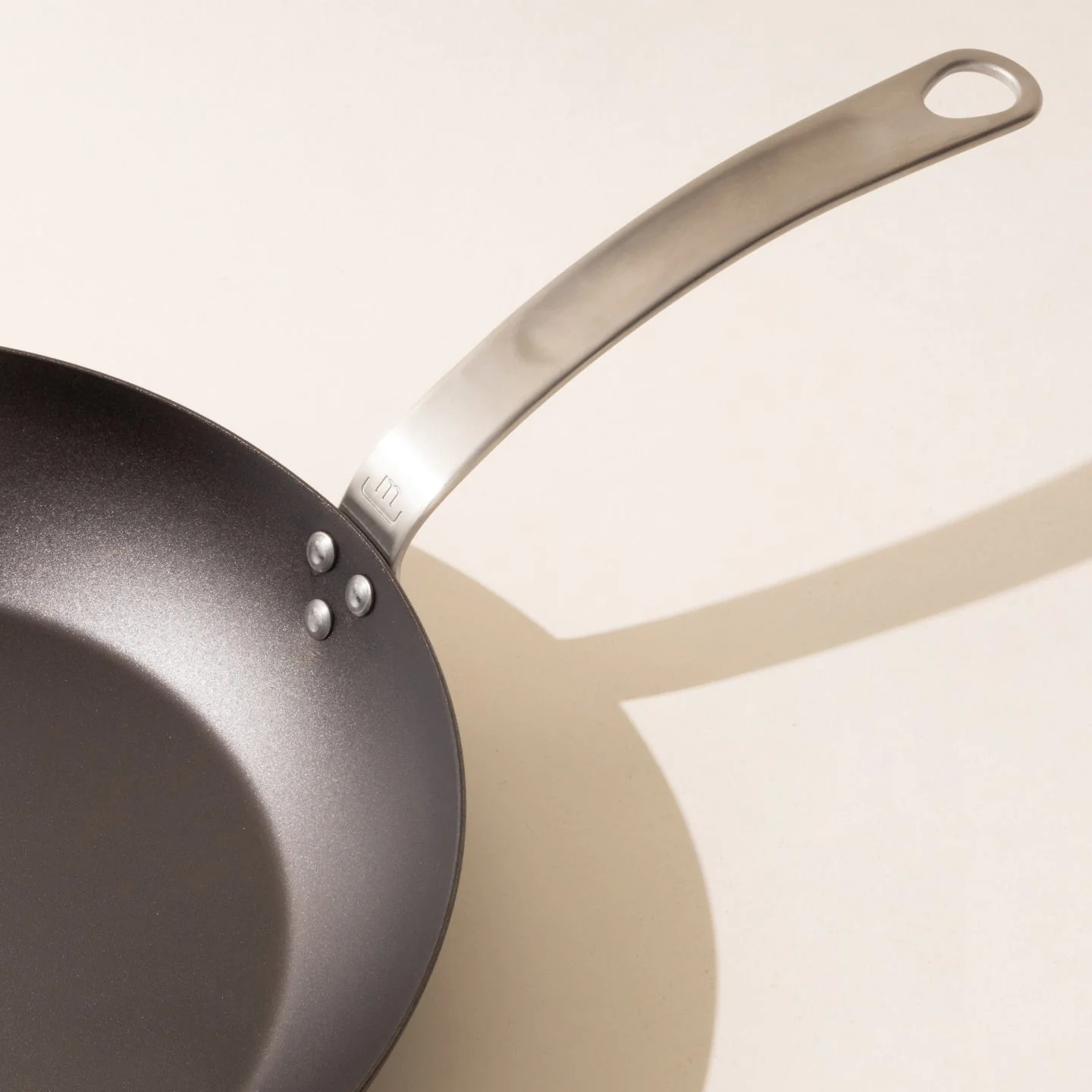Made In Blue Carbon Steel Frying Pan - Image 14