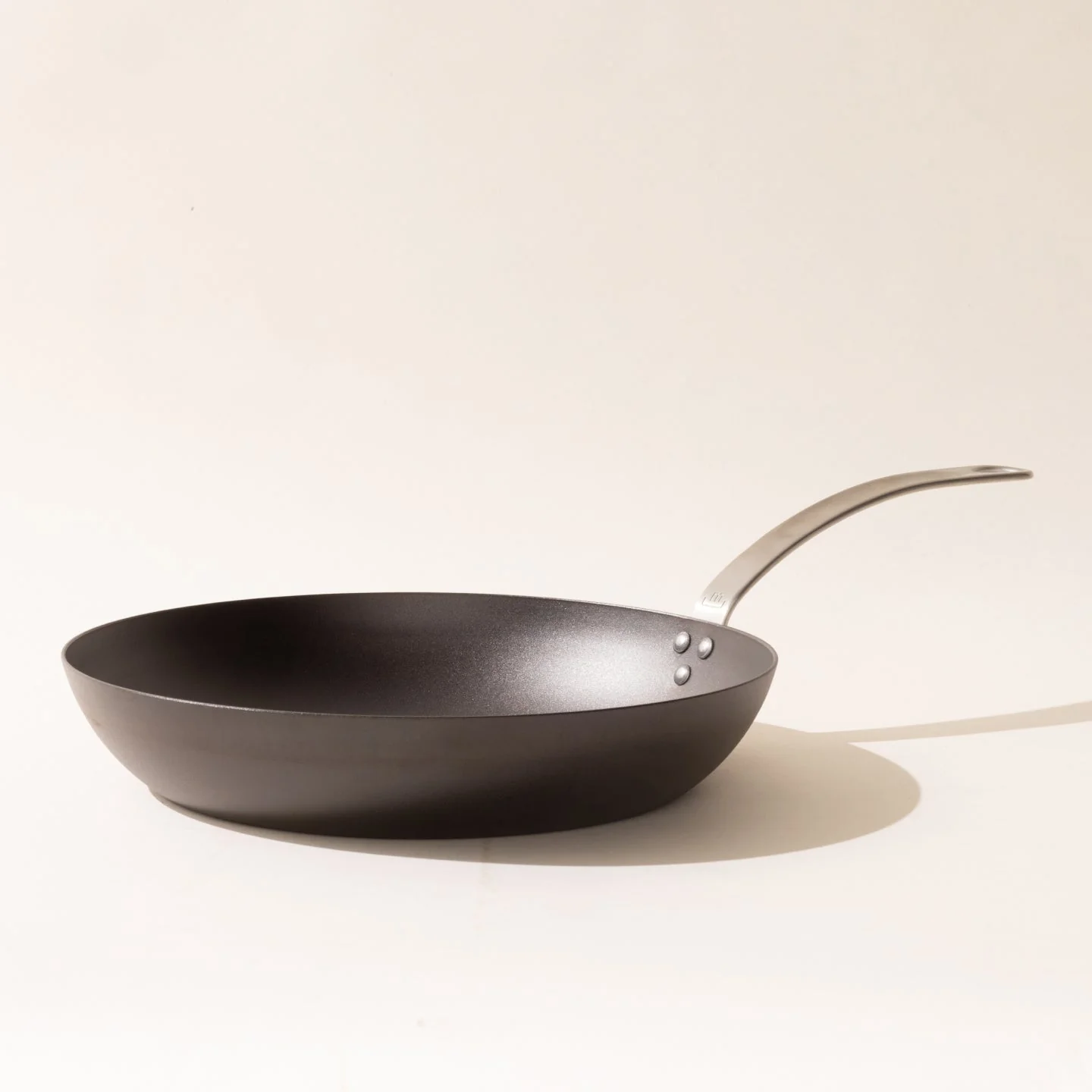Made In Blue Carbon Steel Frying Pan - Image 3