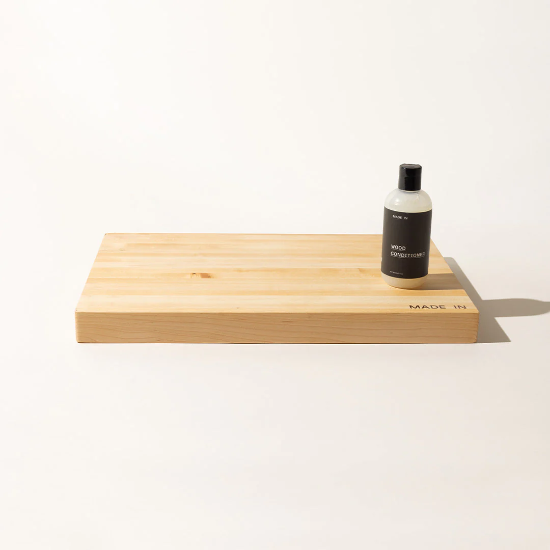 Made In Butcher Block - Image 2
