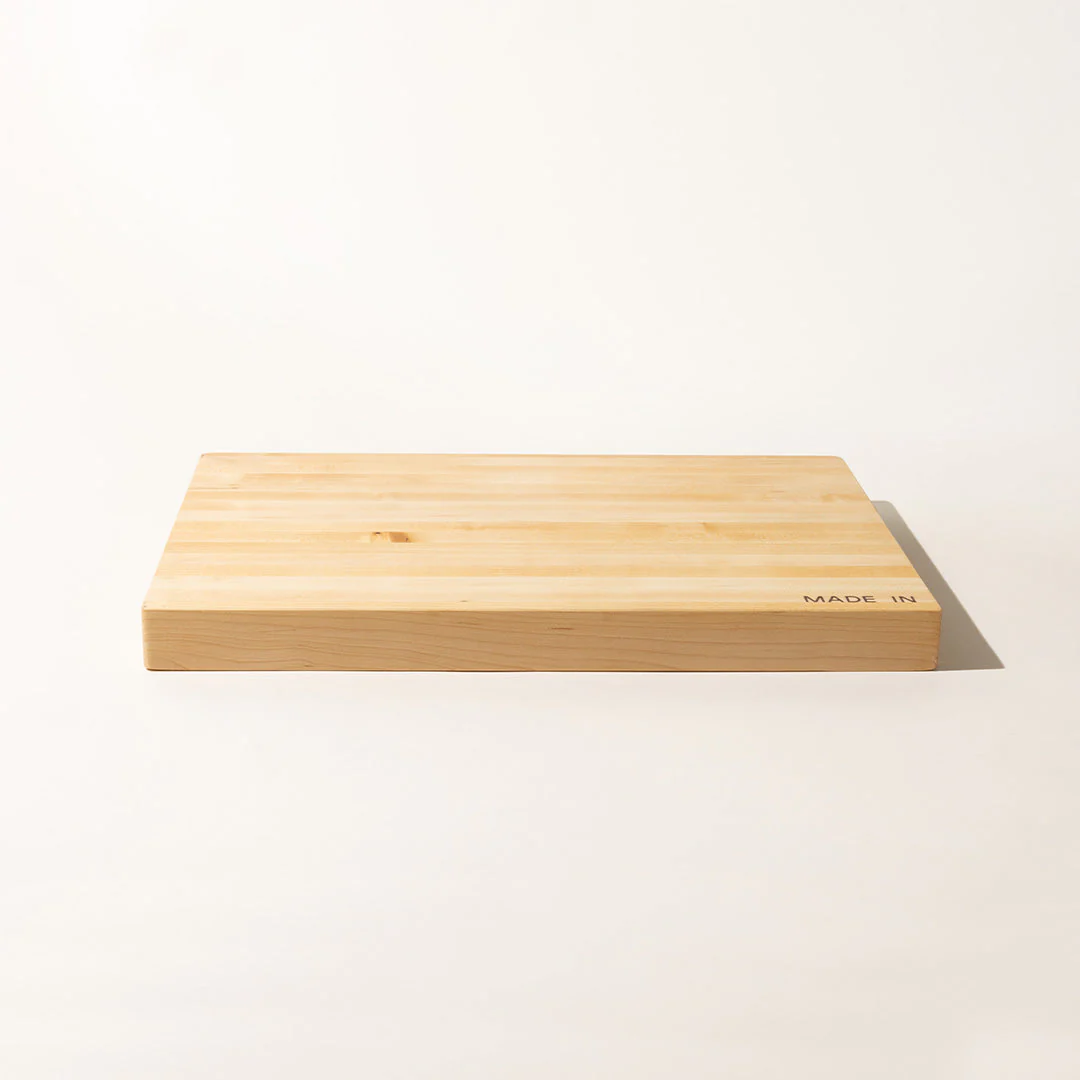 Made In Butcher Block - Image 3