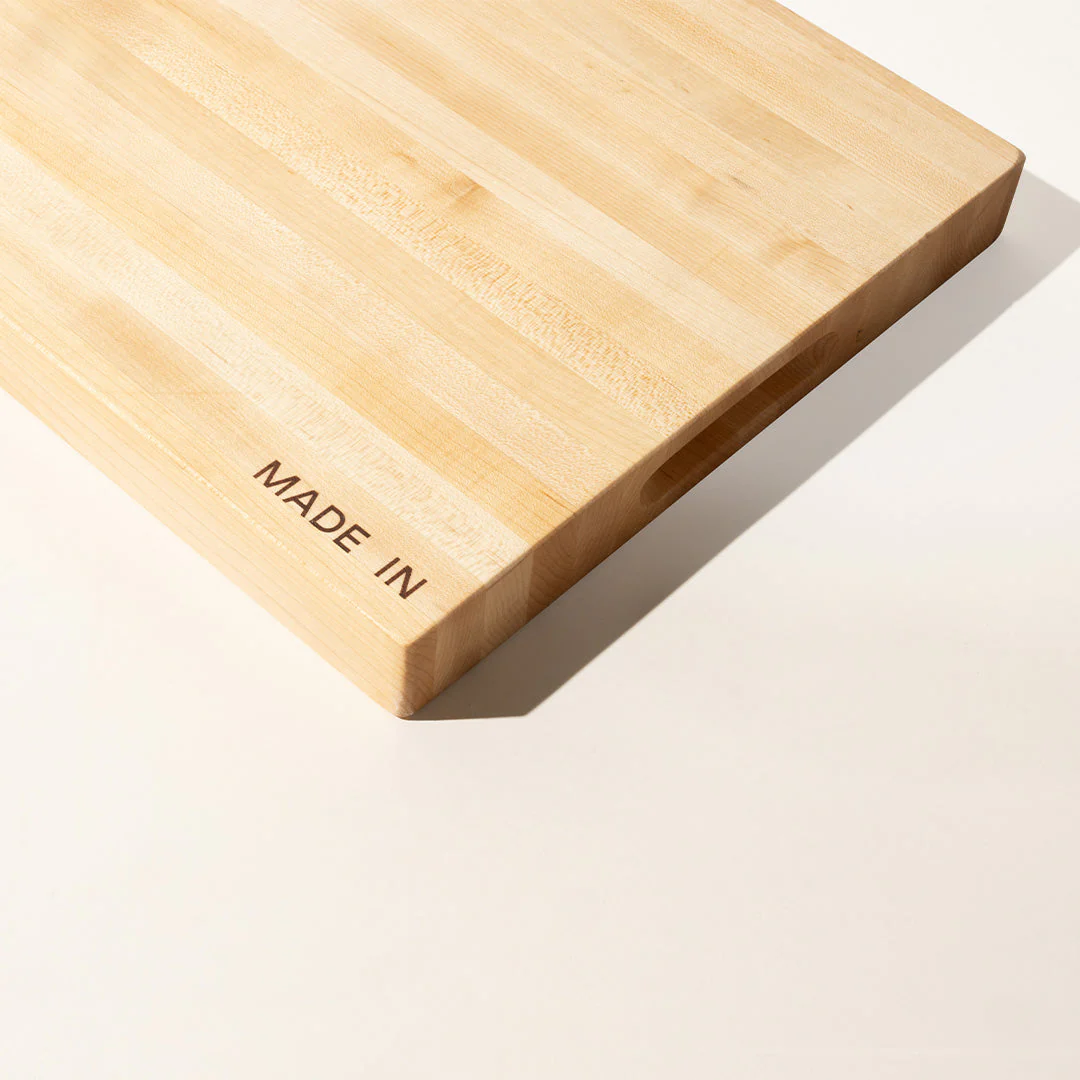 Made In Butcher Block - Image 6