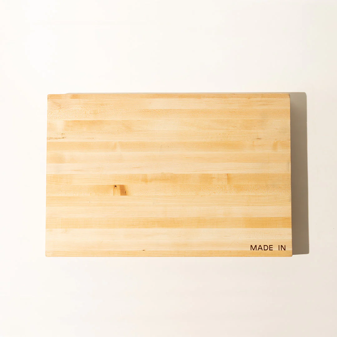 Made In Butcher Block - Image 7