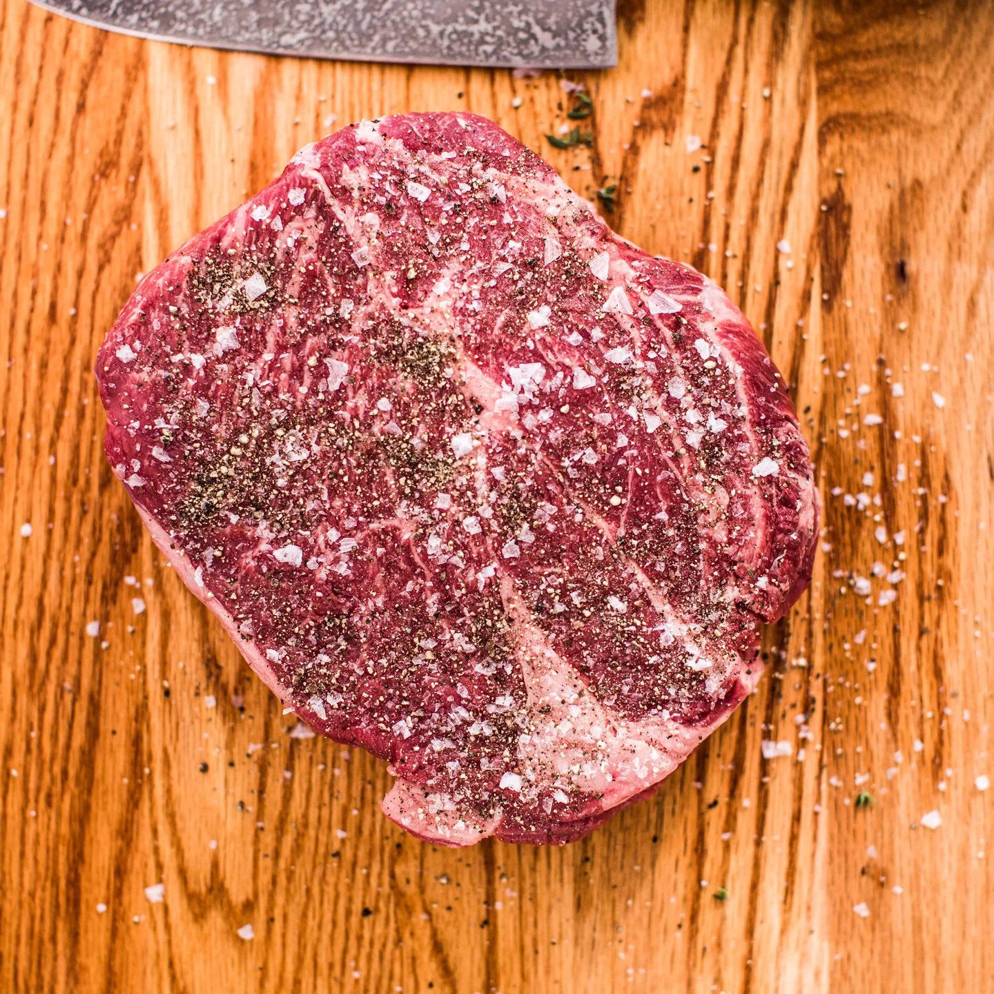 Chuck Roast - Image 2
