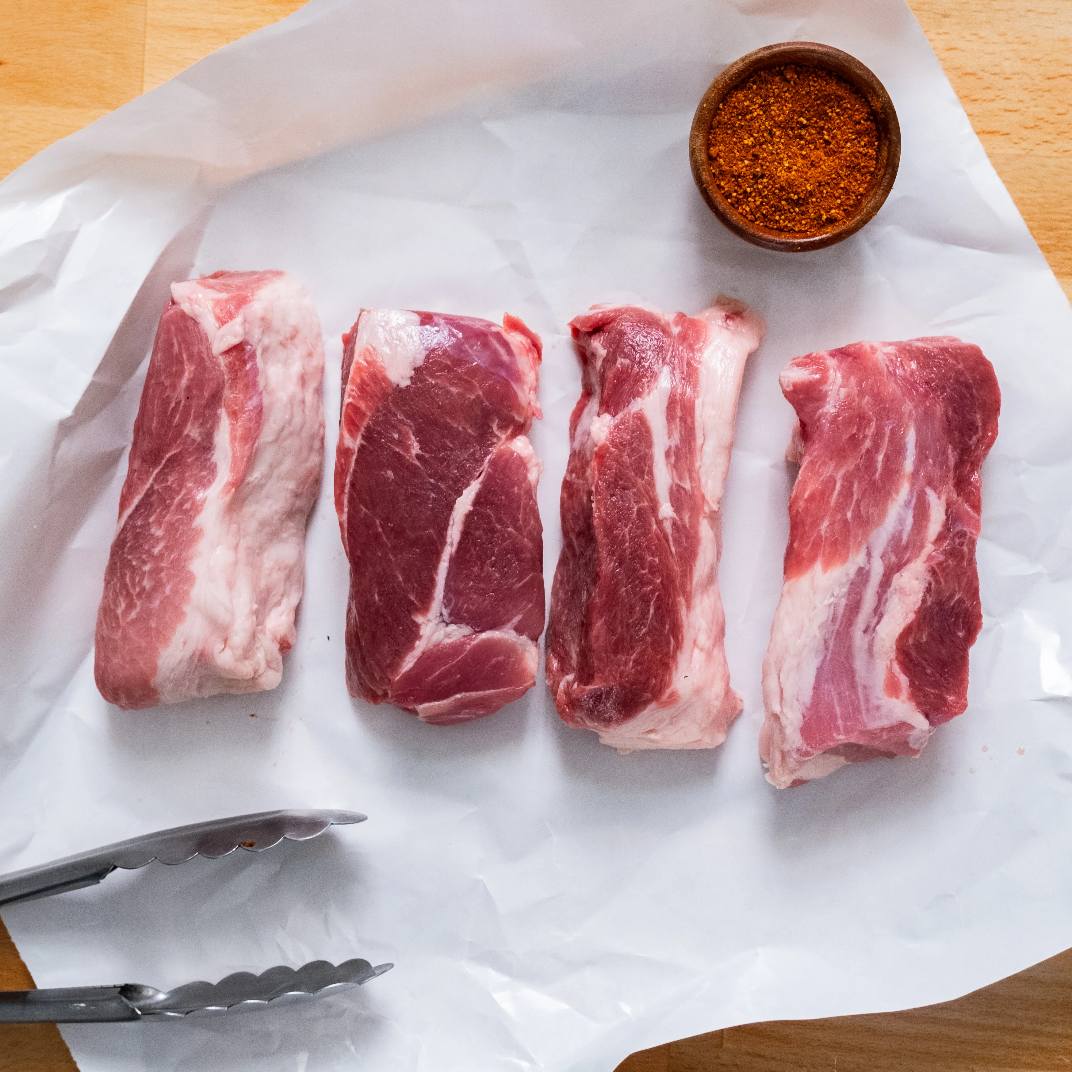 Country Style Ribs - Image 2