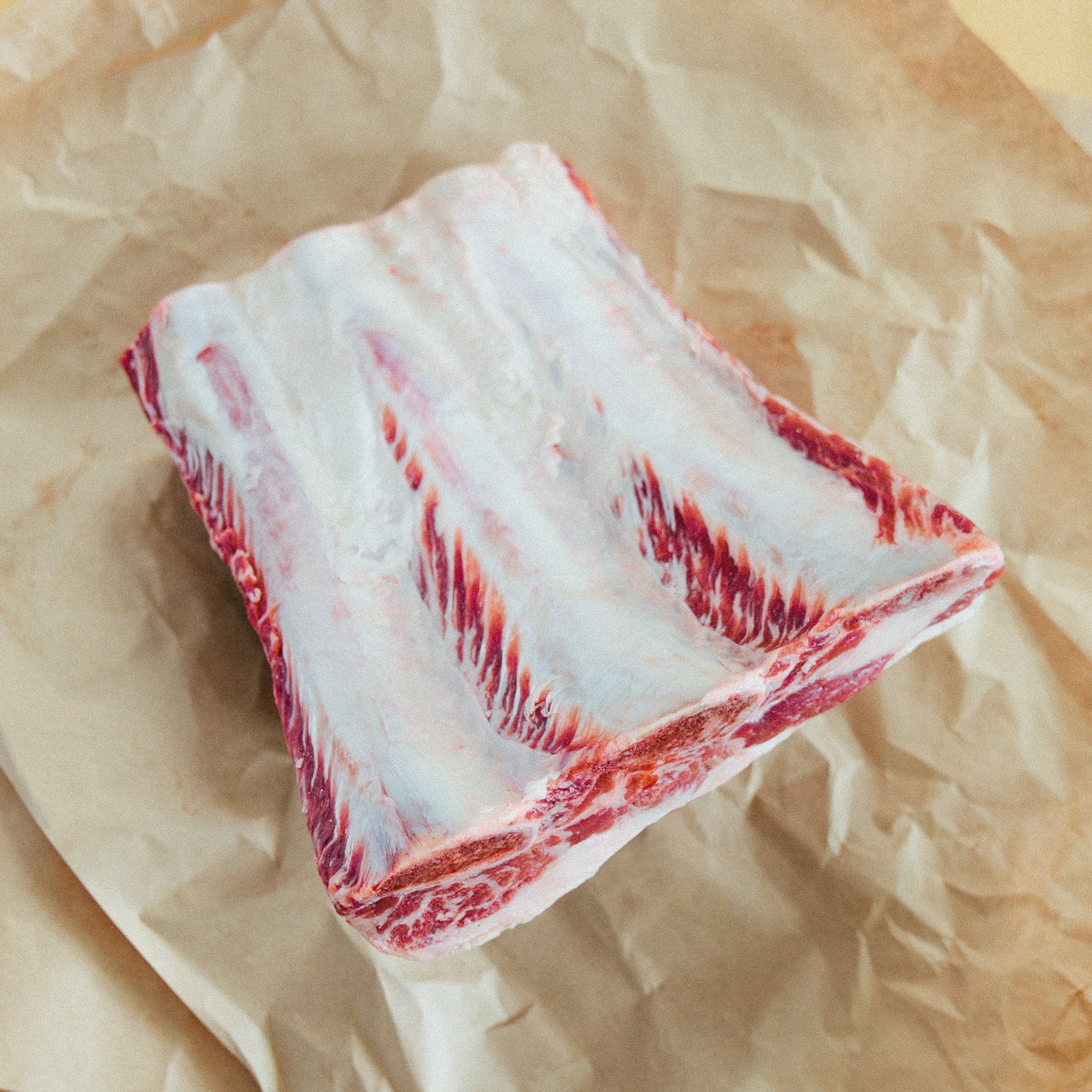 Dino Ribs - Image 2