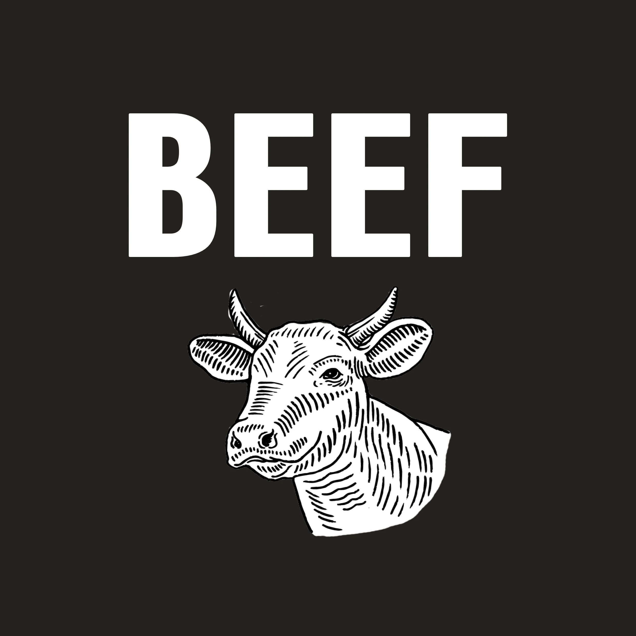 Dry Aged Beef Box (3 Months + 1 Free) - Image 3