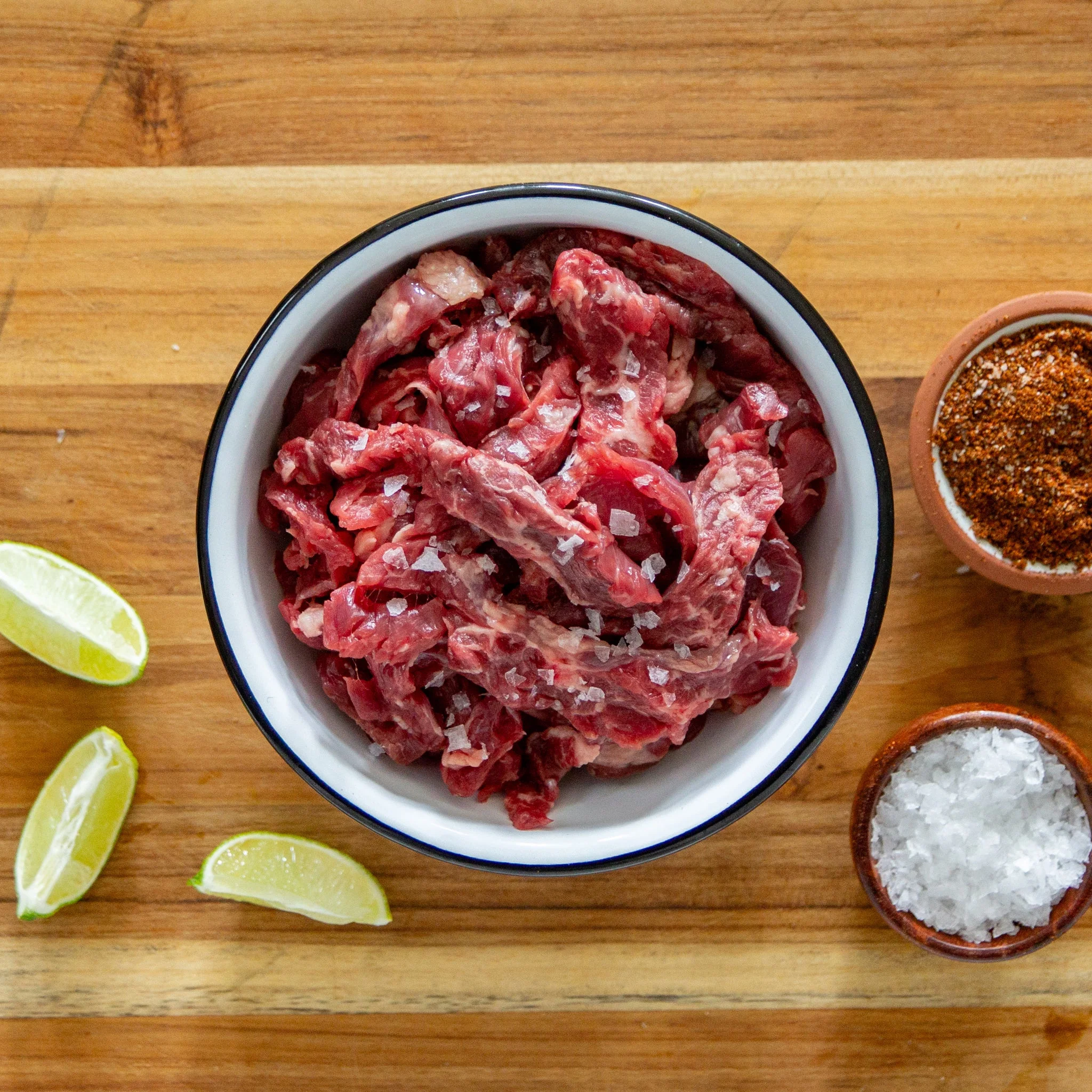 Fajita Meat - Image 2