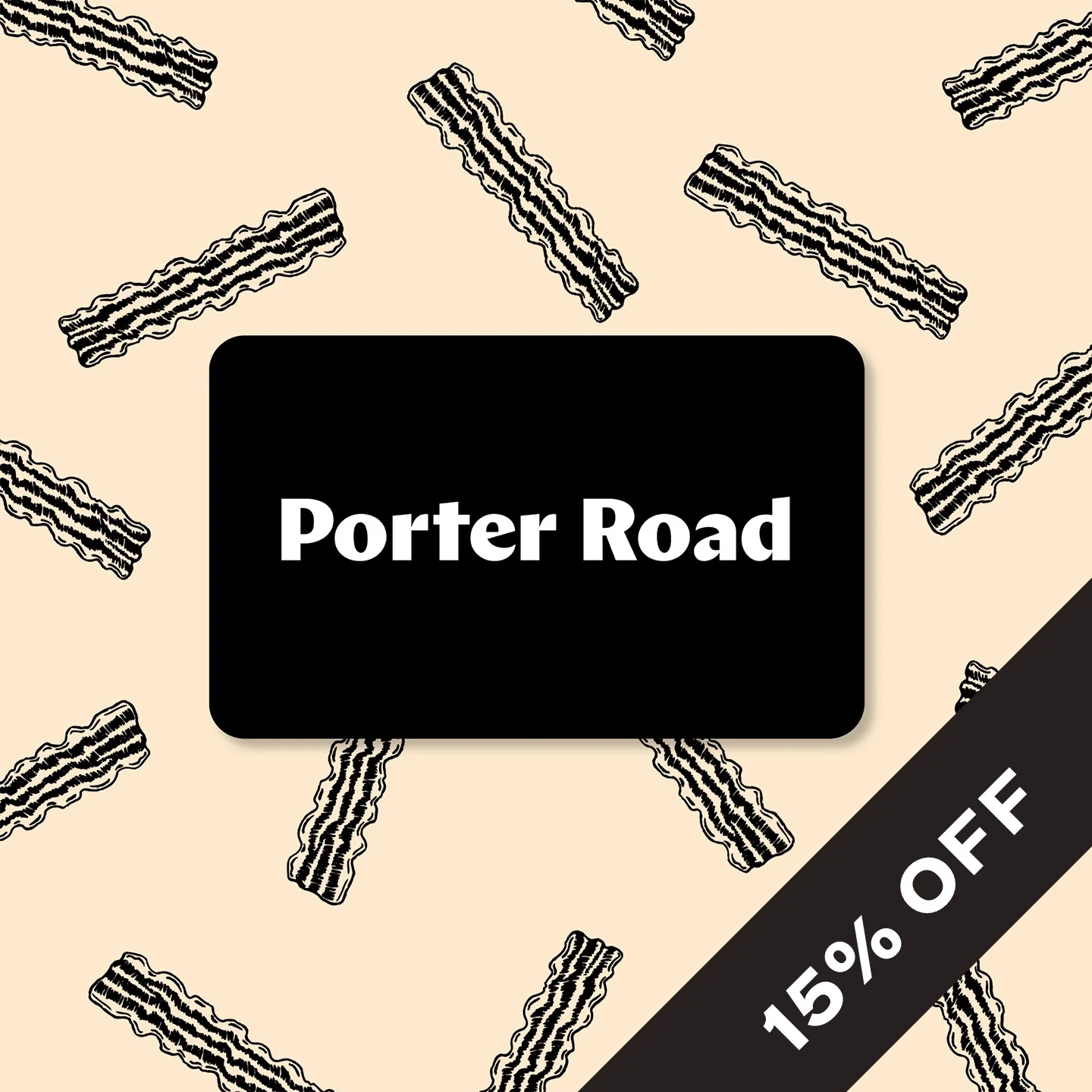 Digital Gift Card - Image 2