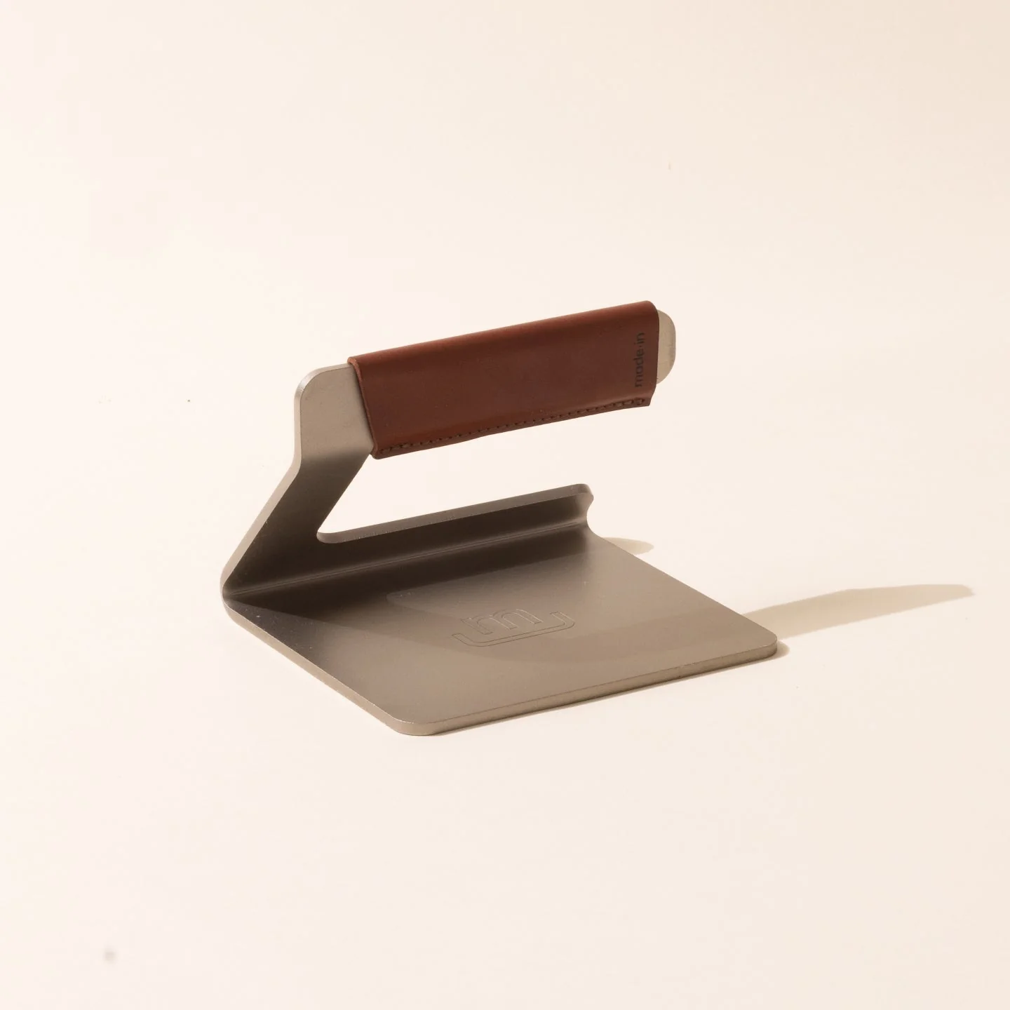 Made In Grill Press - Image 2