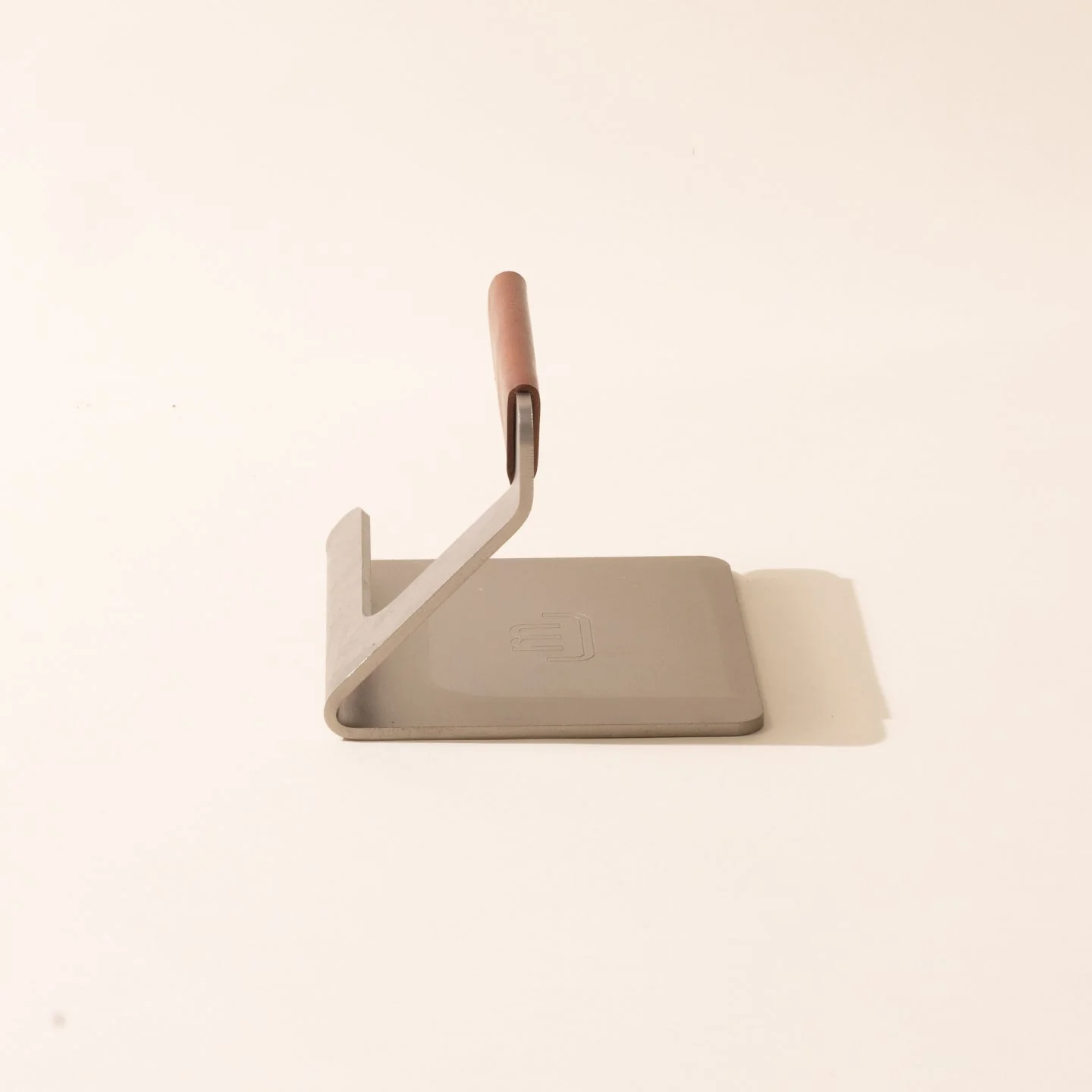 Made In Grill Press - Image 3