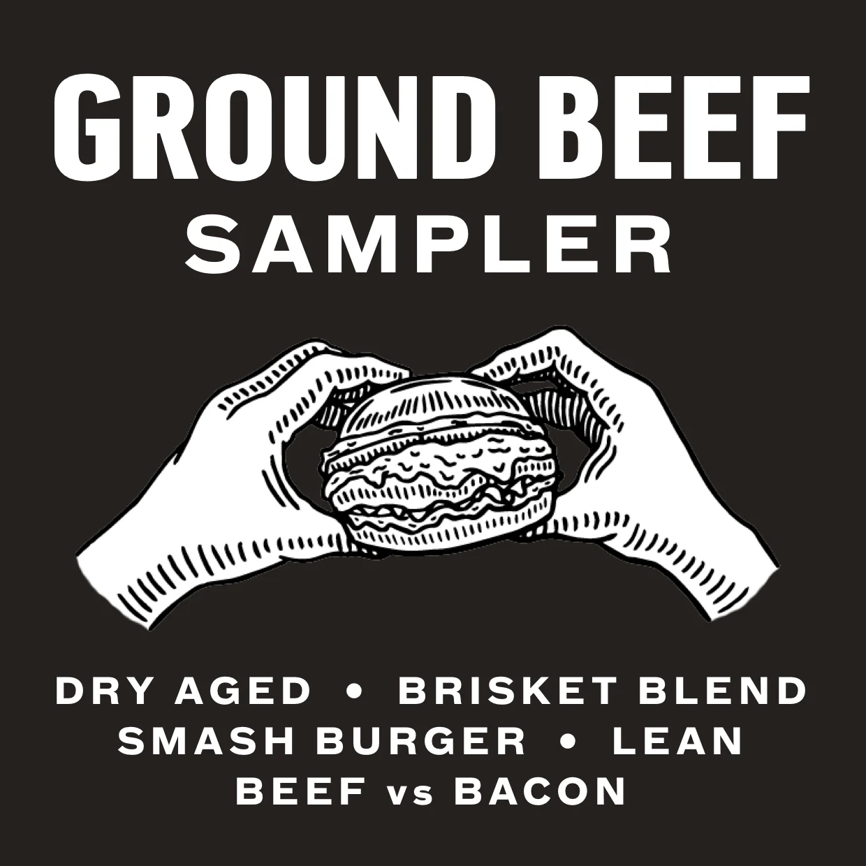 Burger Box - Image 2