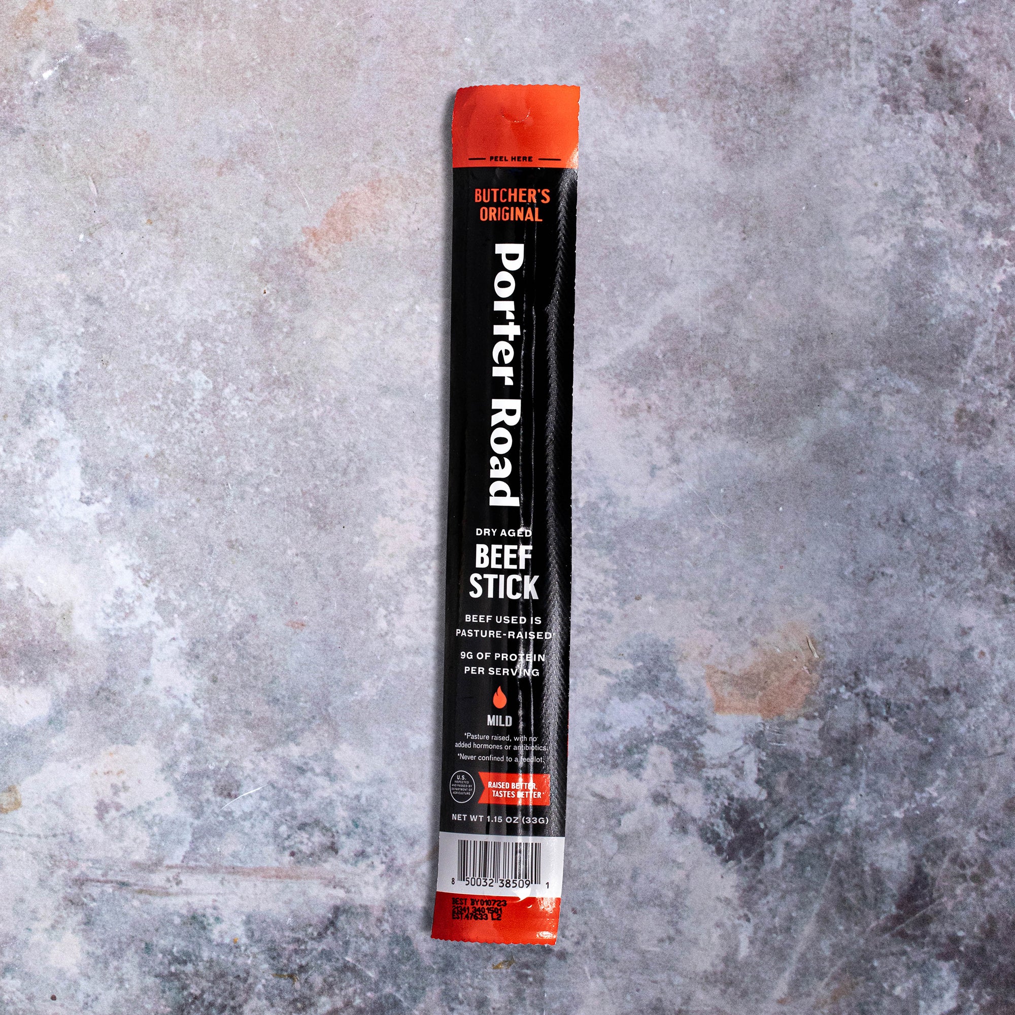 Butcher's Original Beef Stick - Image 2