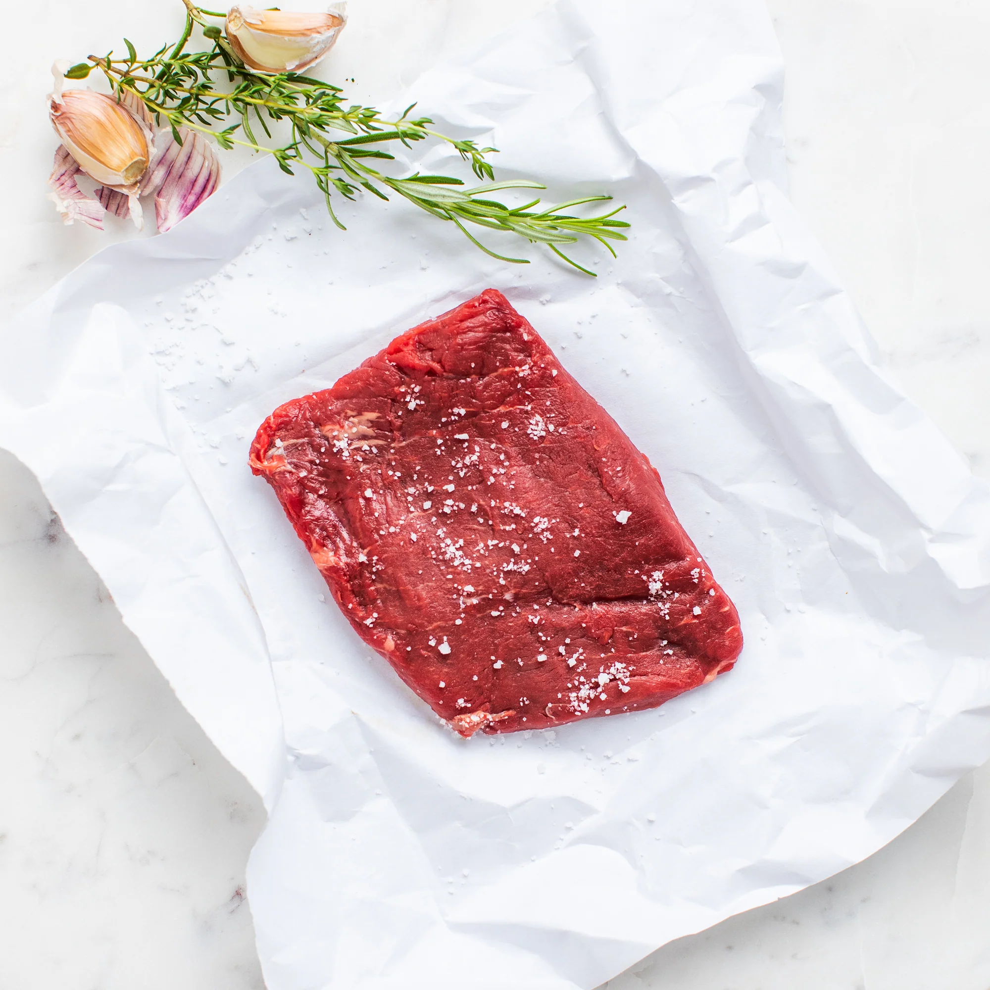 Merlot Steak - Image 2