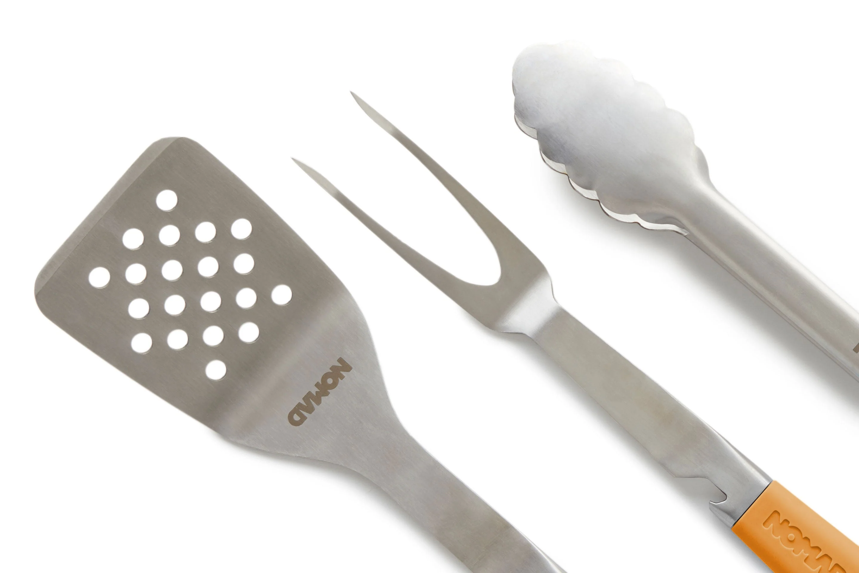 NOMAD BBQ Tool Set - Image 11