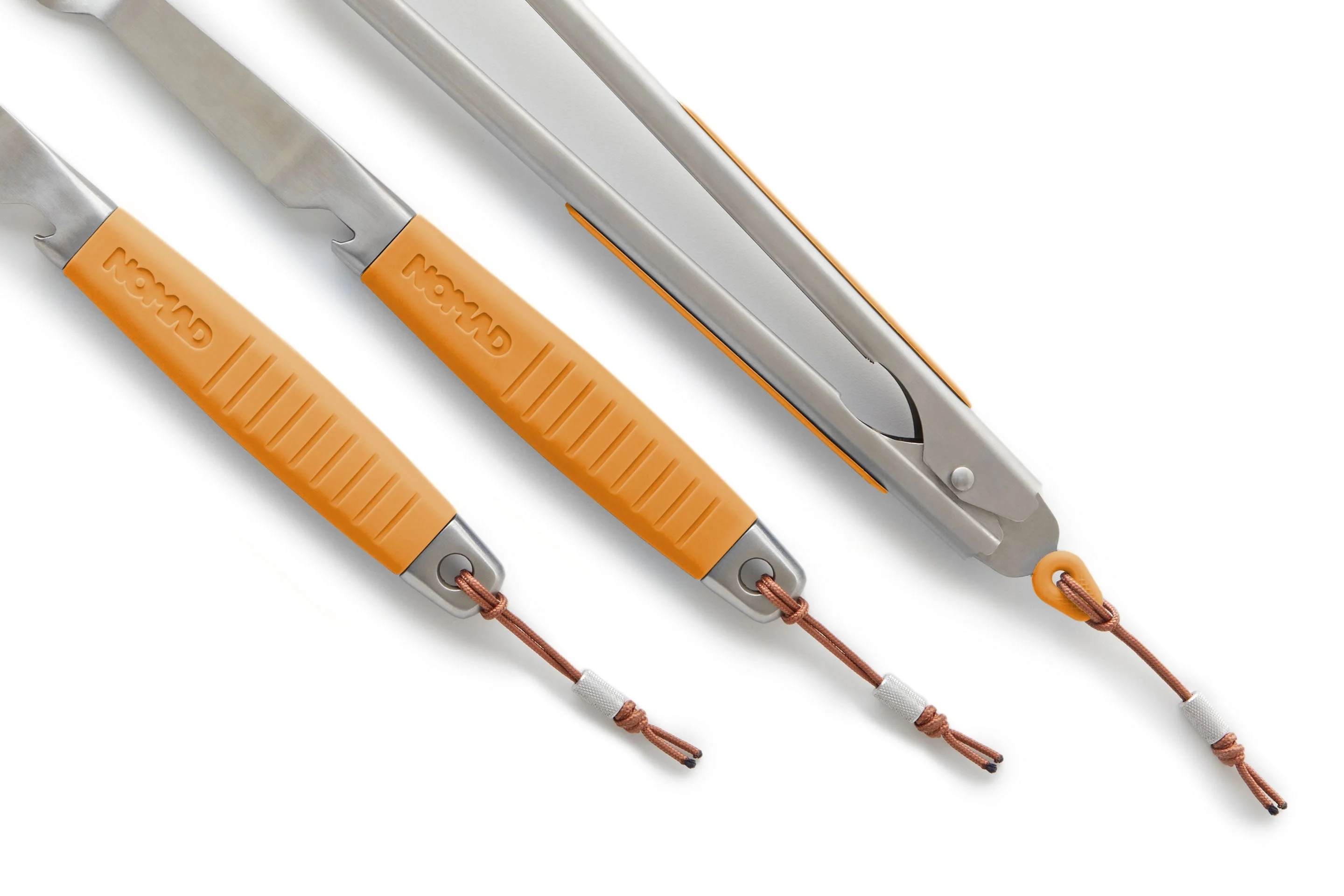 NOMAD BBQ Tool Set - Image 12