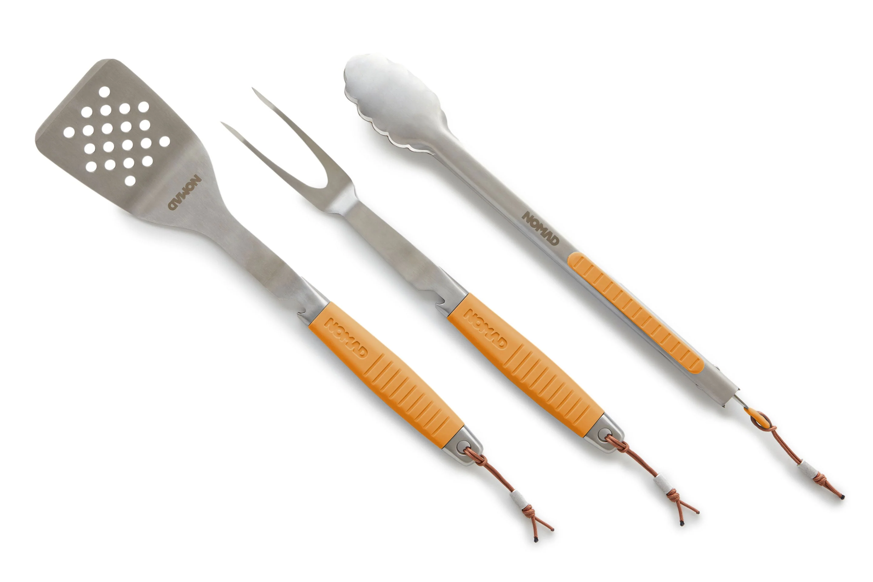 NOMAD BBQ Tool Set - Image 13