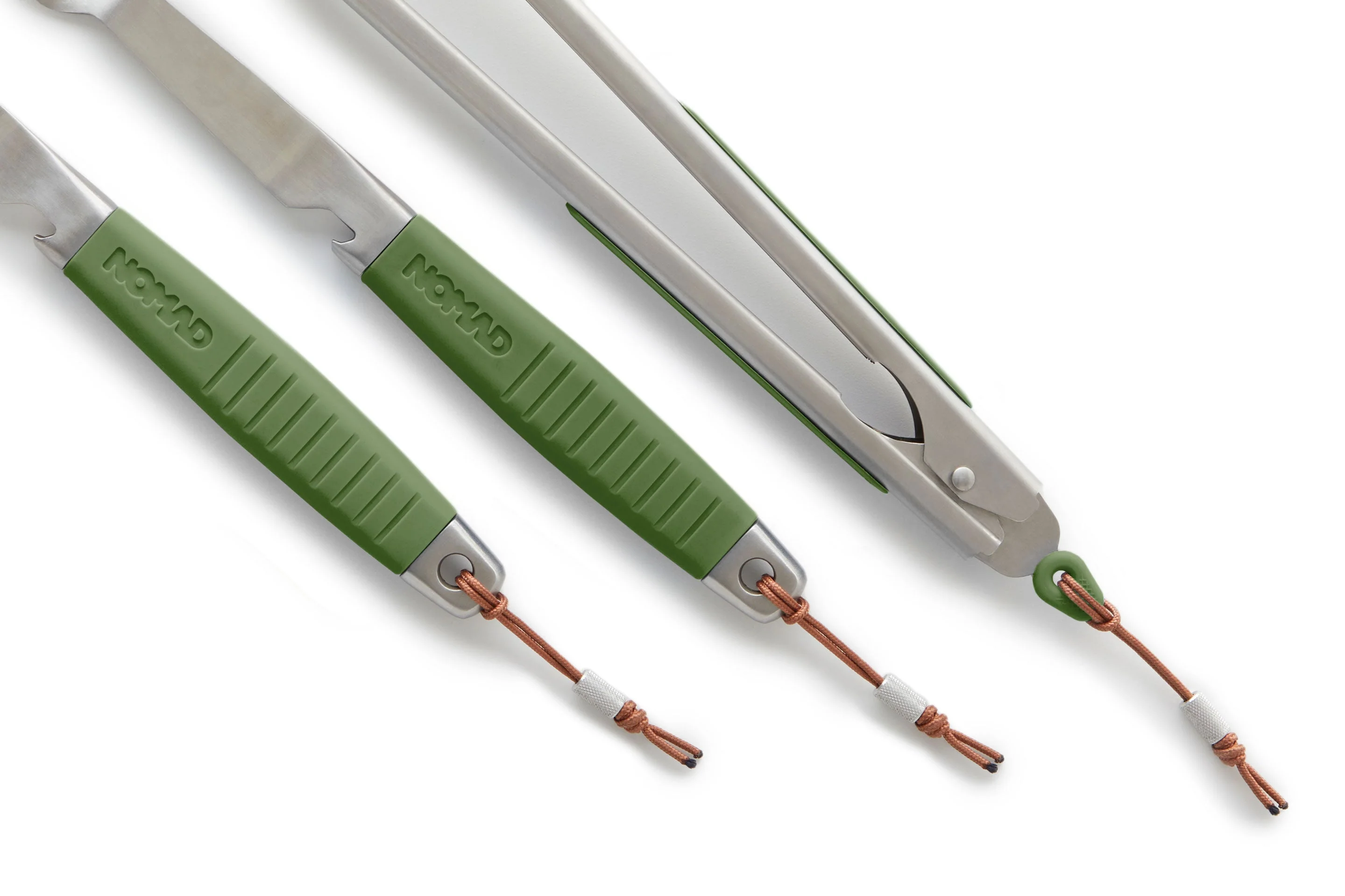 NOMAD BBQ Tool Set - Image 16