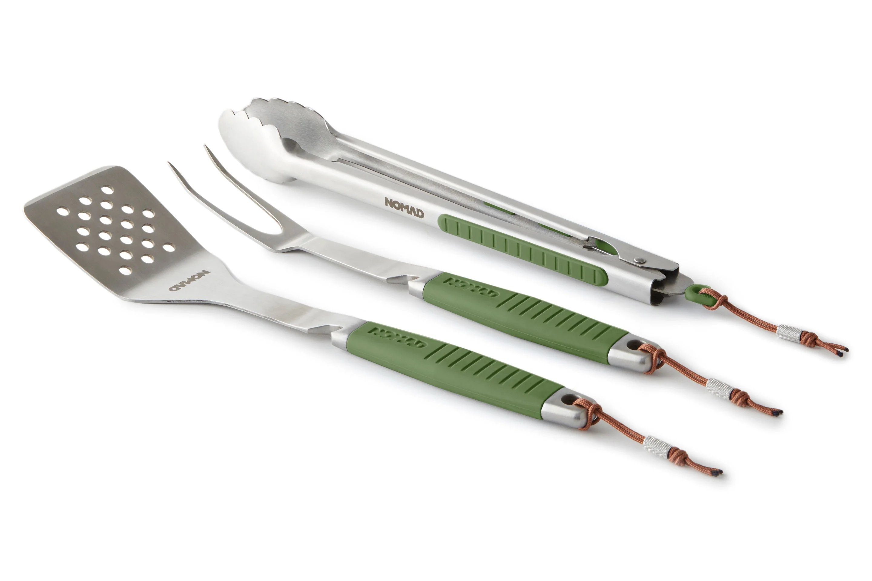 NOMAD BBQ Tool Set - Image 18
