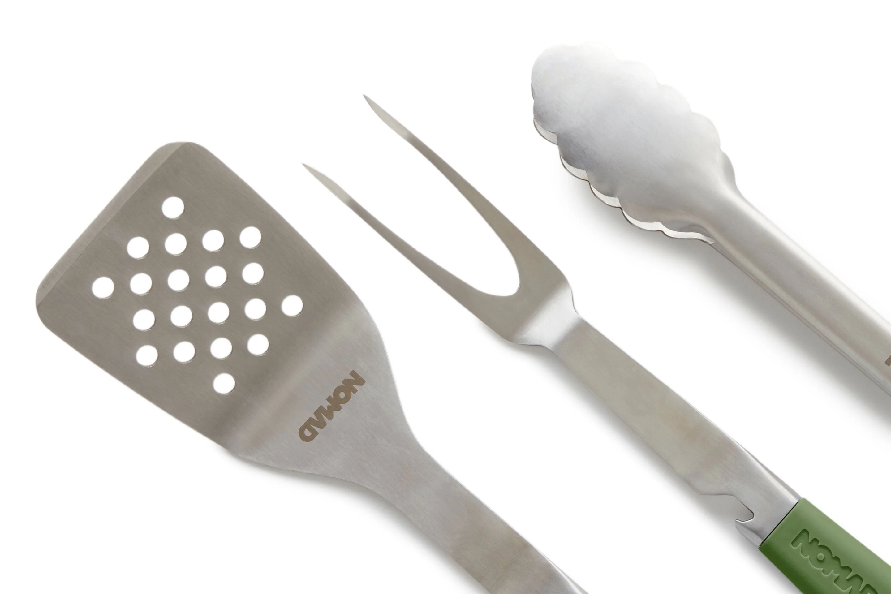 NOMAD BBQ Tool Set - Image 20