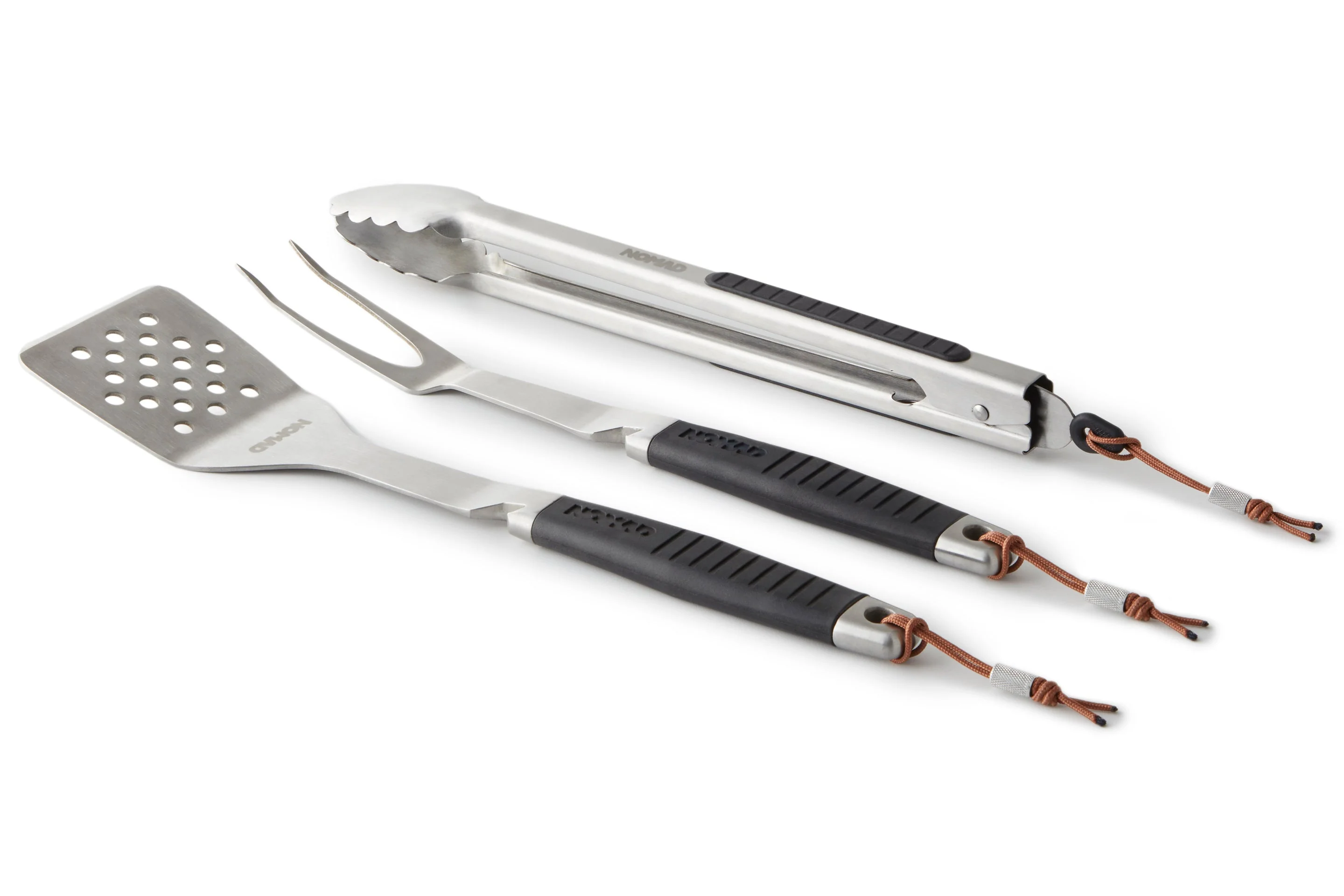 NOMAD BBQ Tool Set - Image 6