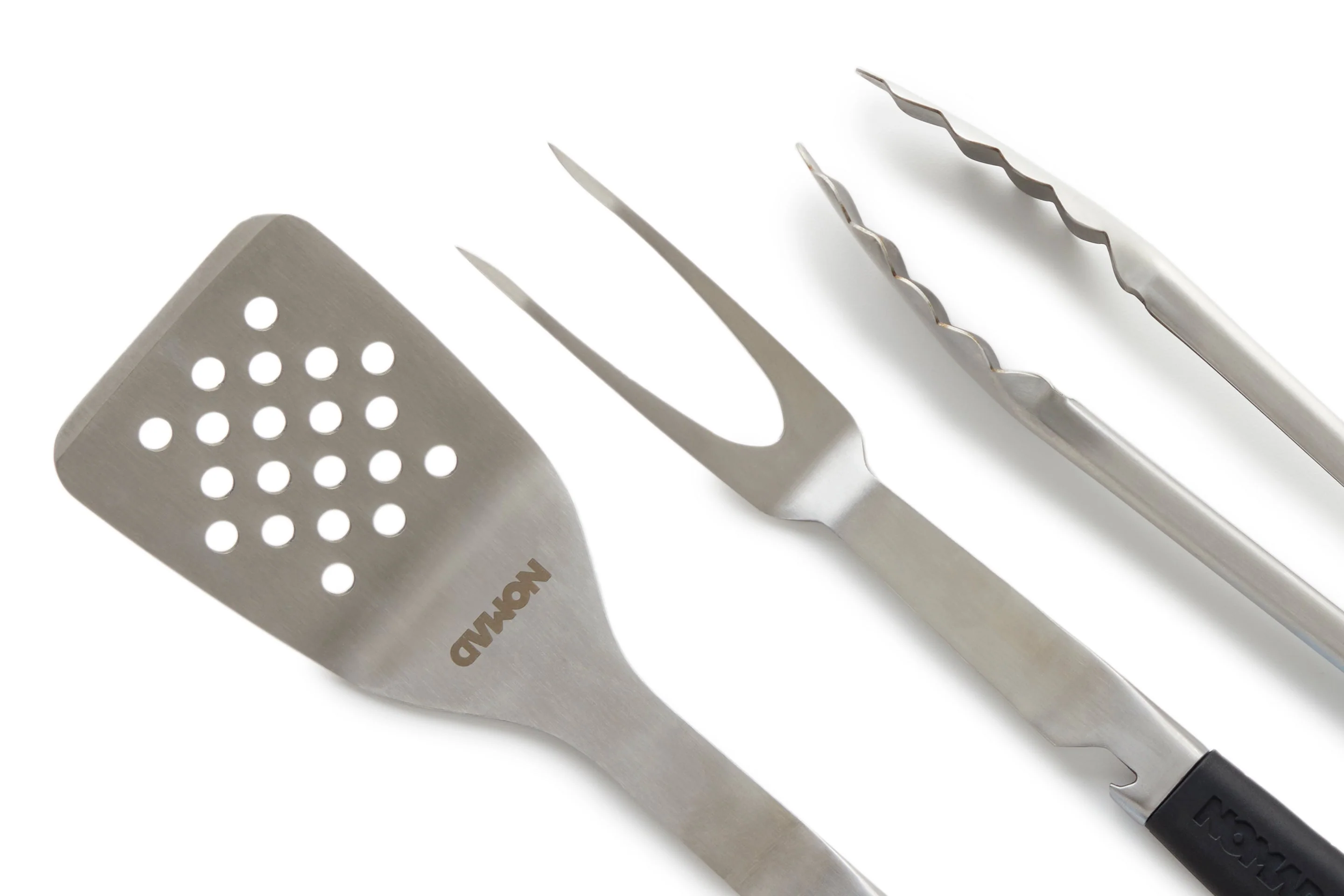 NOMAD BBQ Tool Set - Image 7