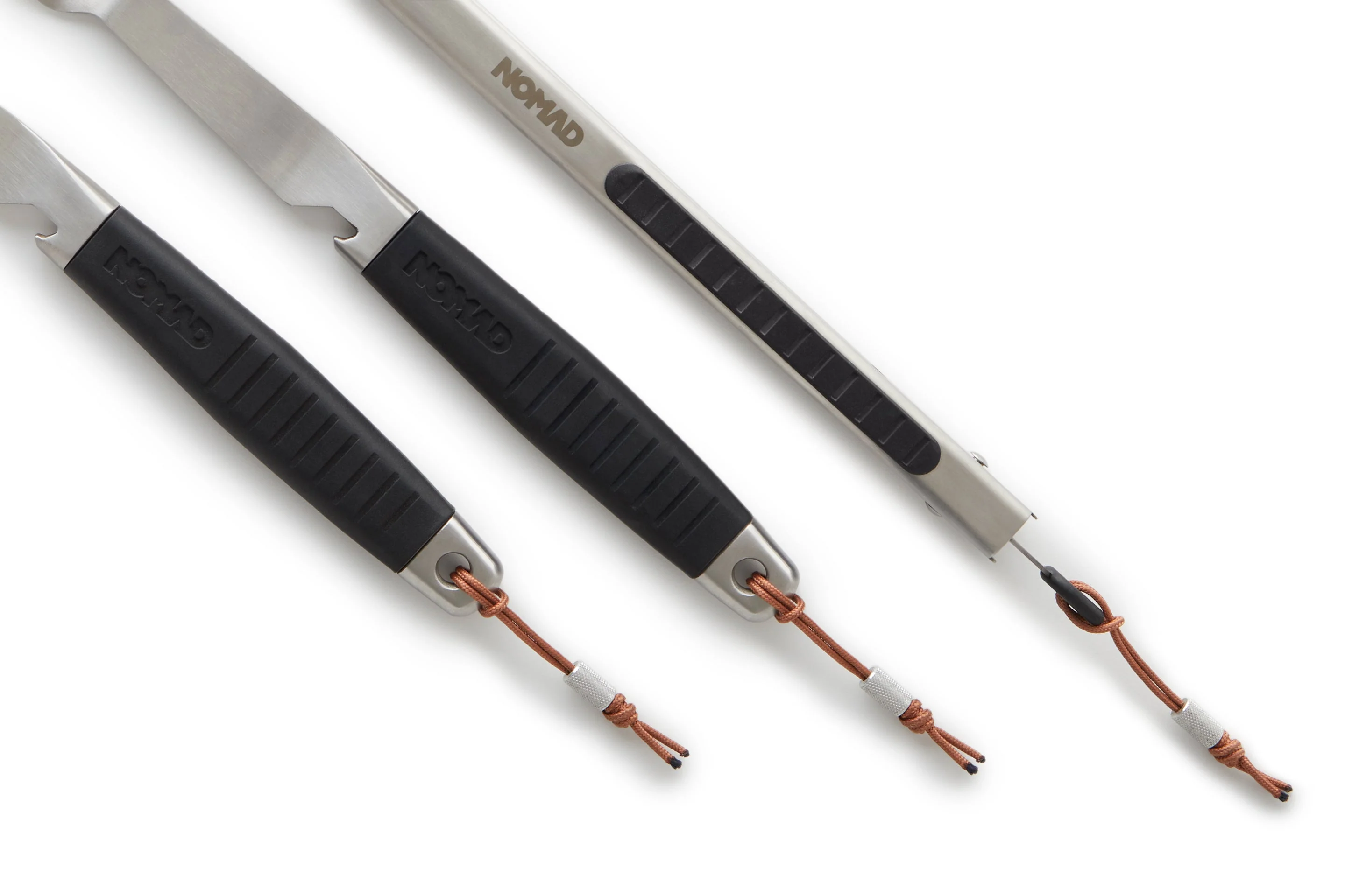 NOMAD BBQ Tool Set - Image 8
