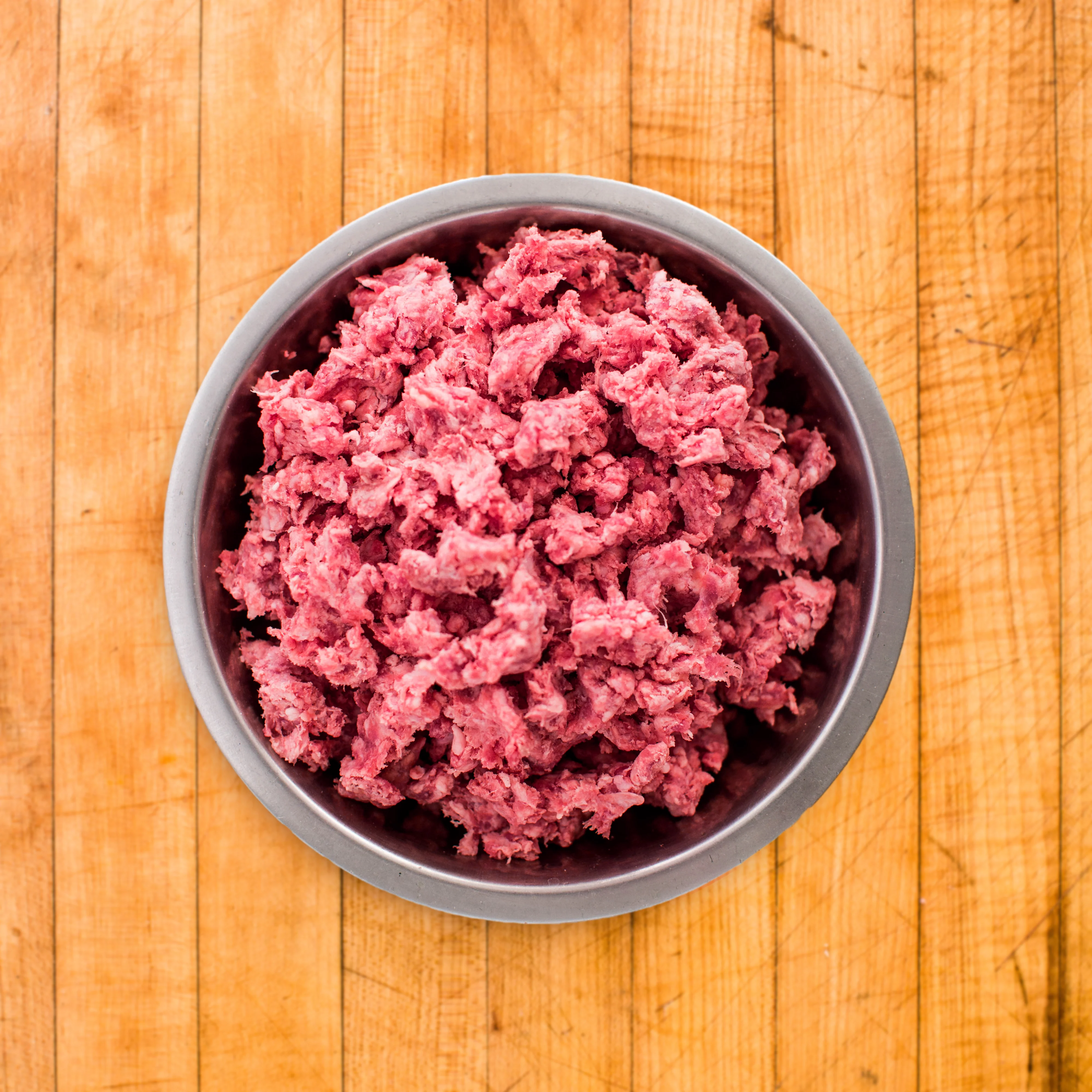 Paleo Blend - Image 2