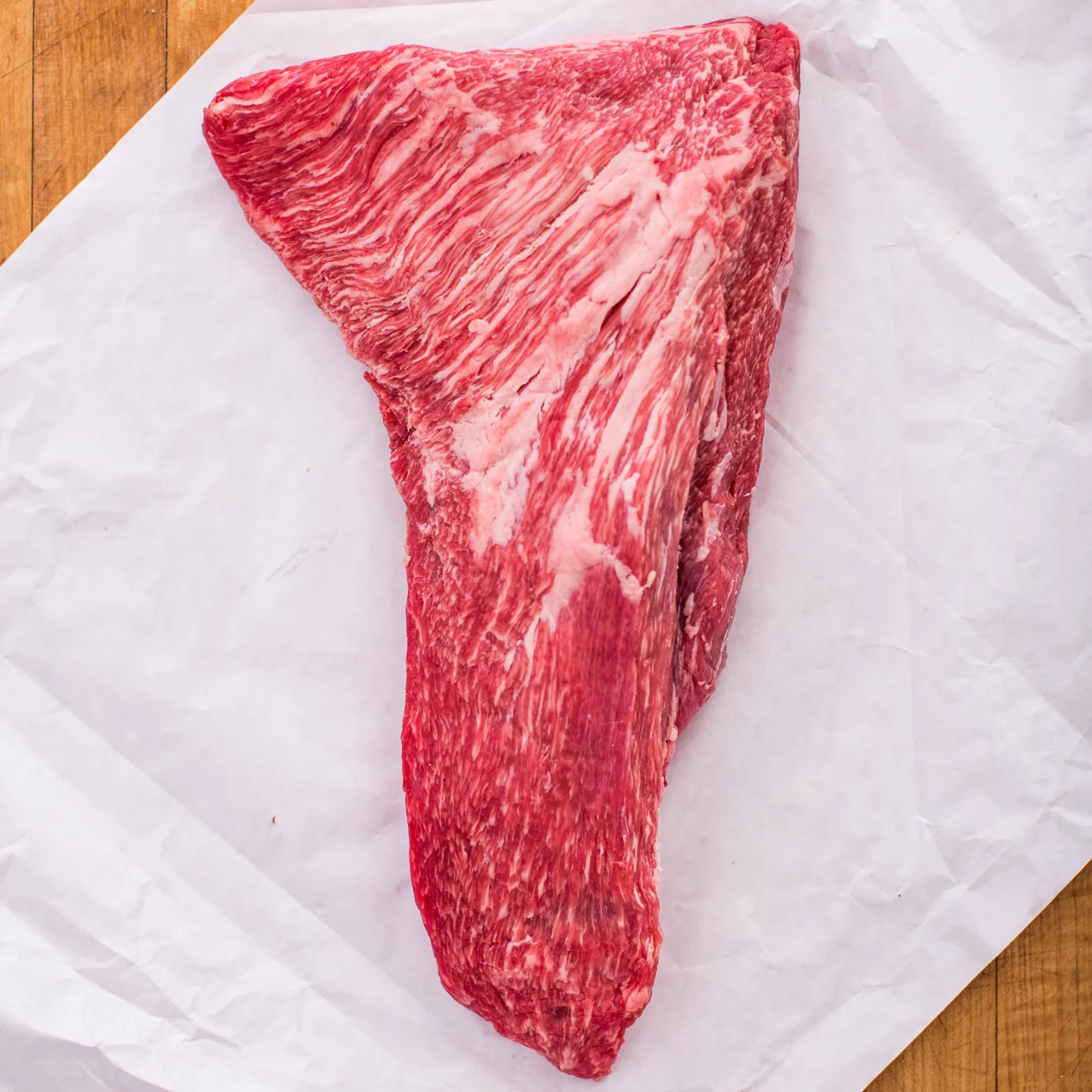 Tri-Tip - Image 3