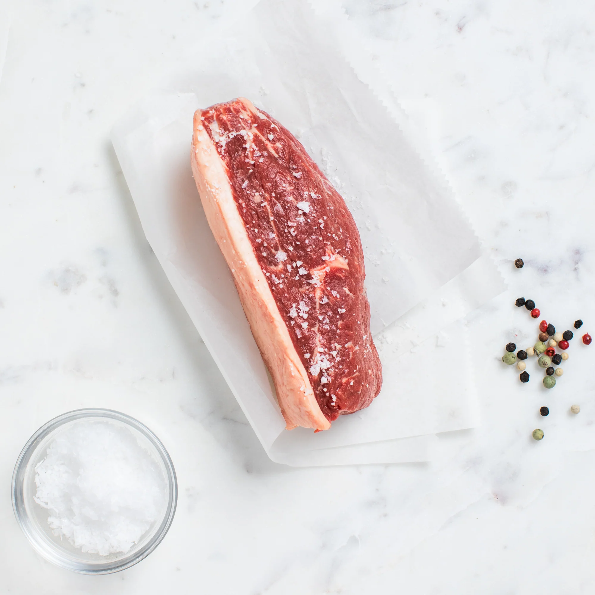 Picanha Steak - Image 3