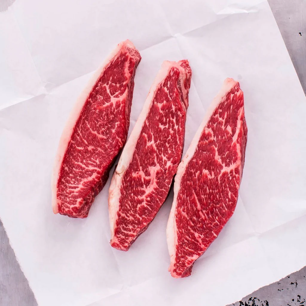 Picanha Steak - Image 4