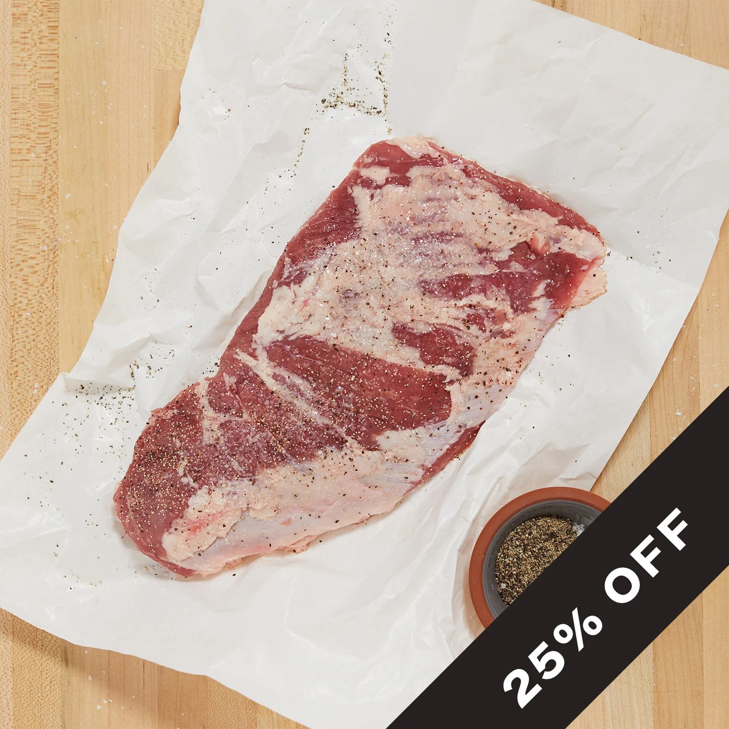 Pork Bavette - Image 3