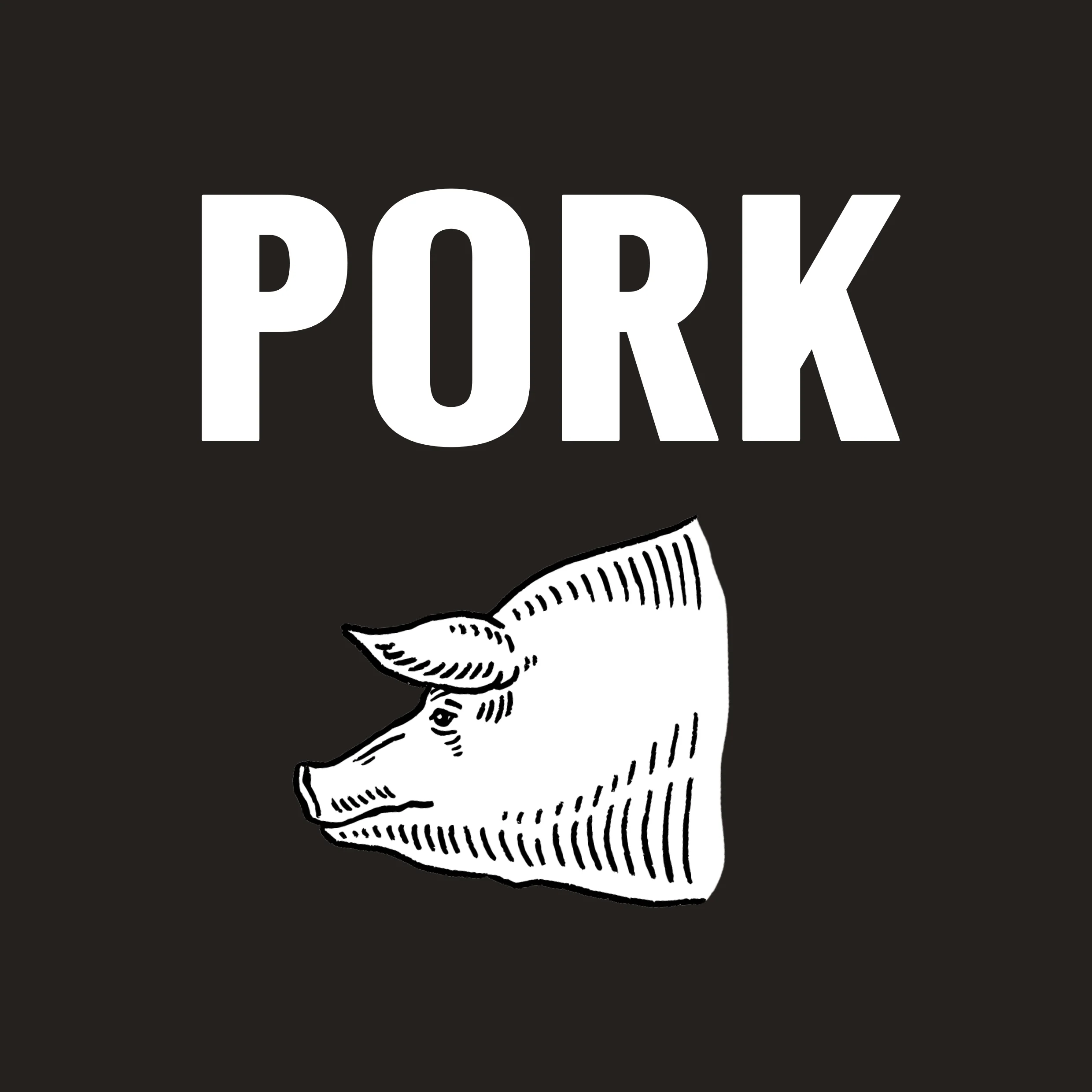 Pork Box