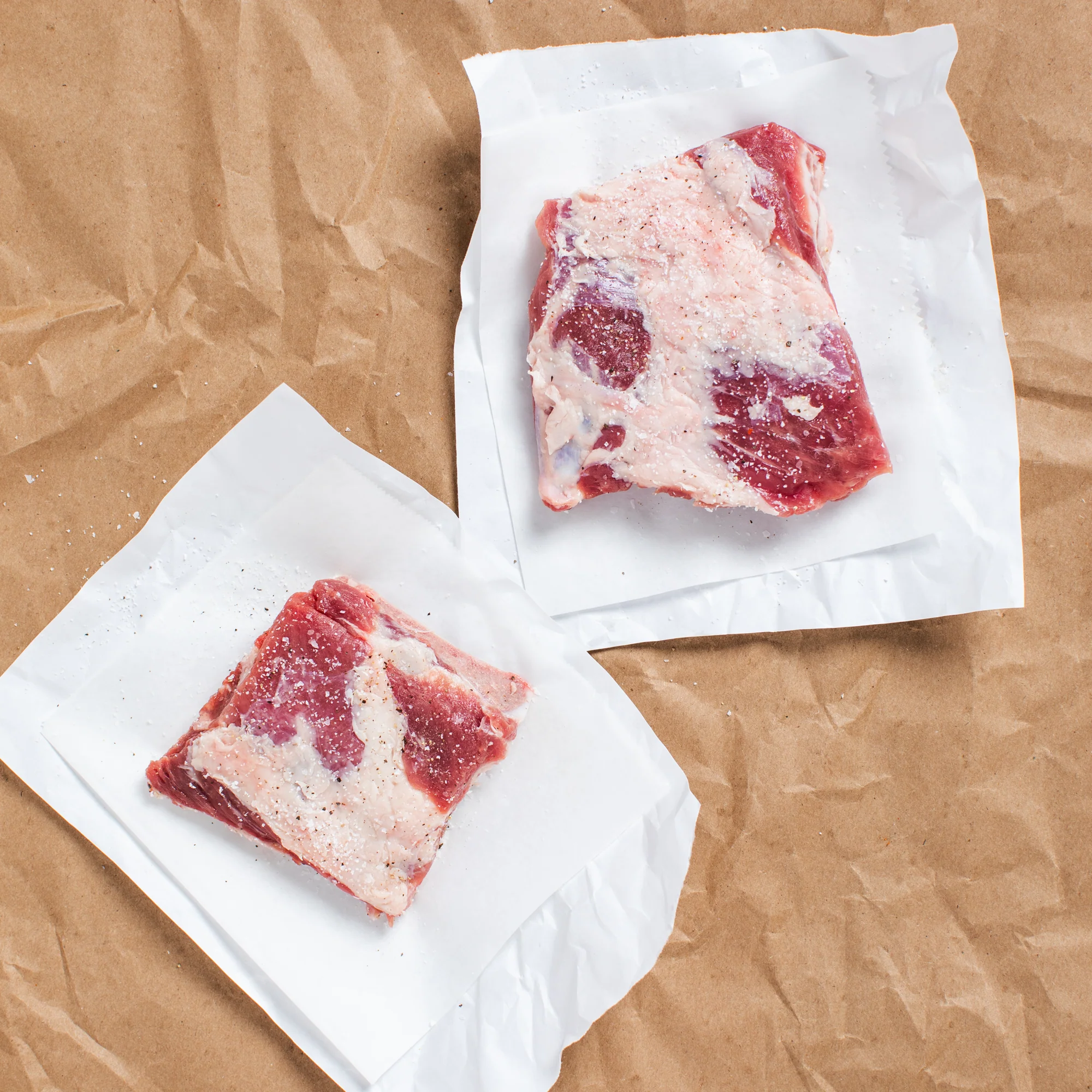 Pork Short Ribs - Image 2