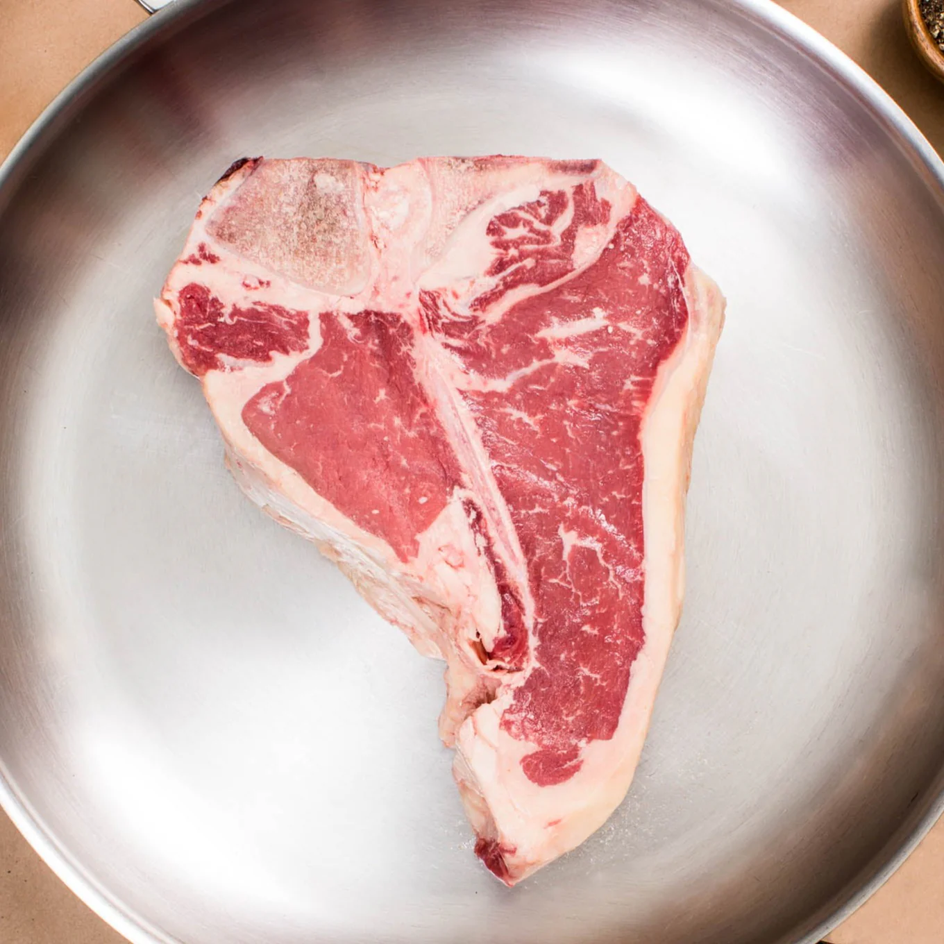 Porterhouse - Image 2