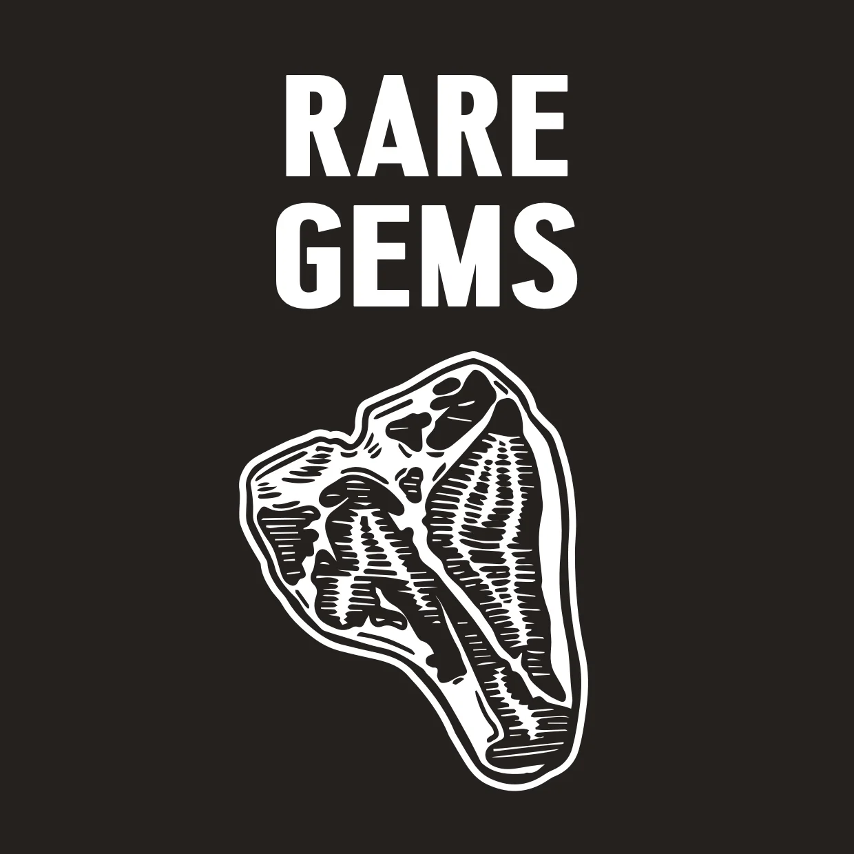 Rare Gems Box - Image 2