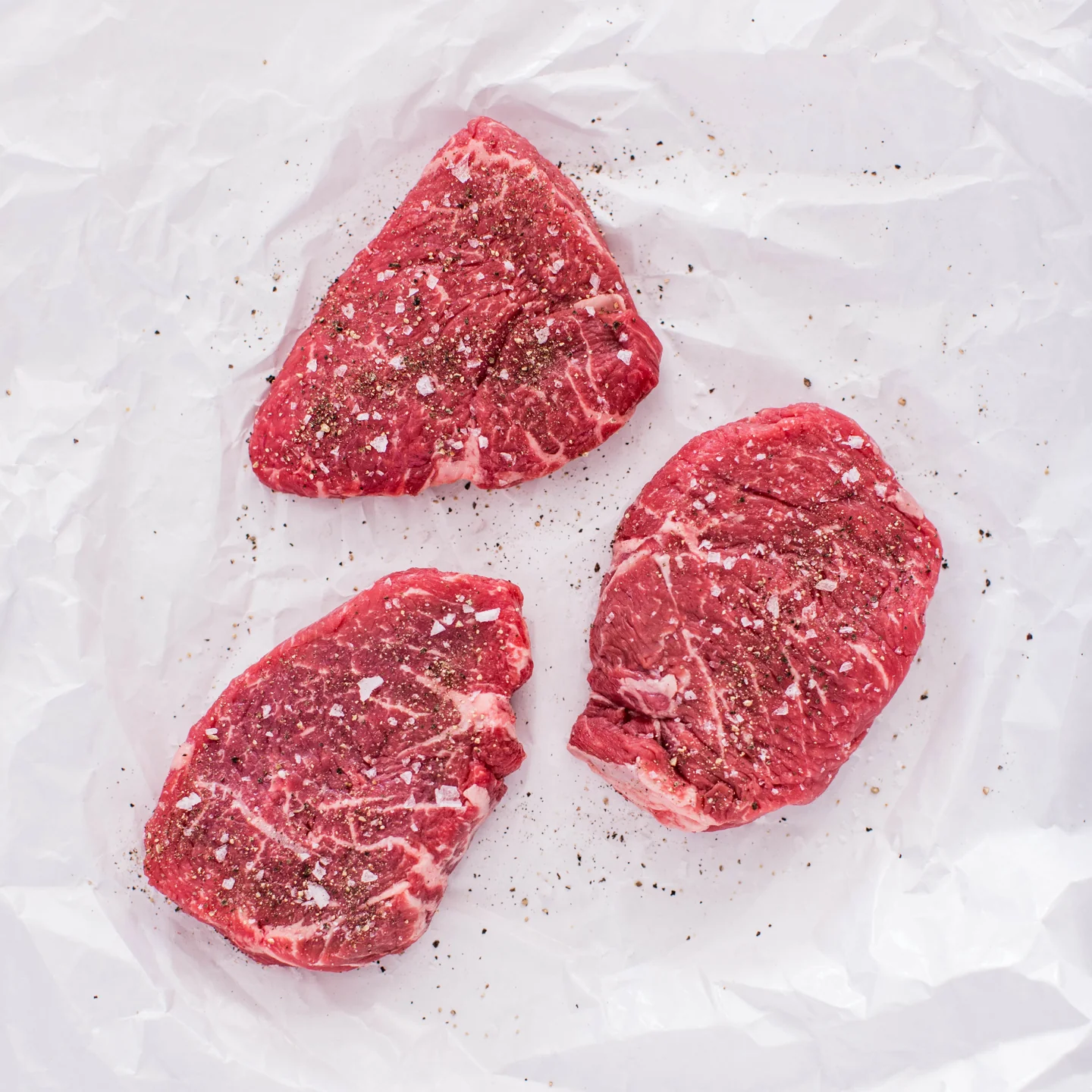 Sirloin Filet - Image 4