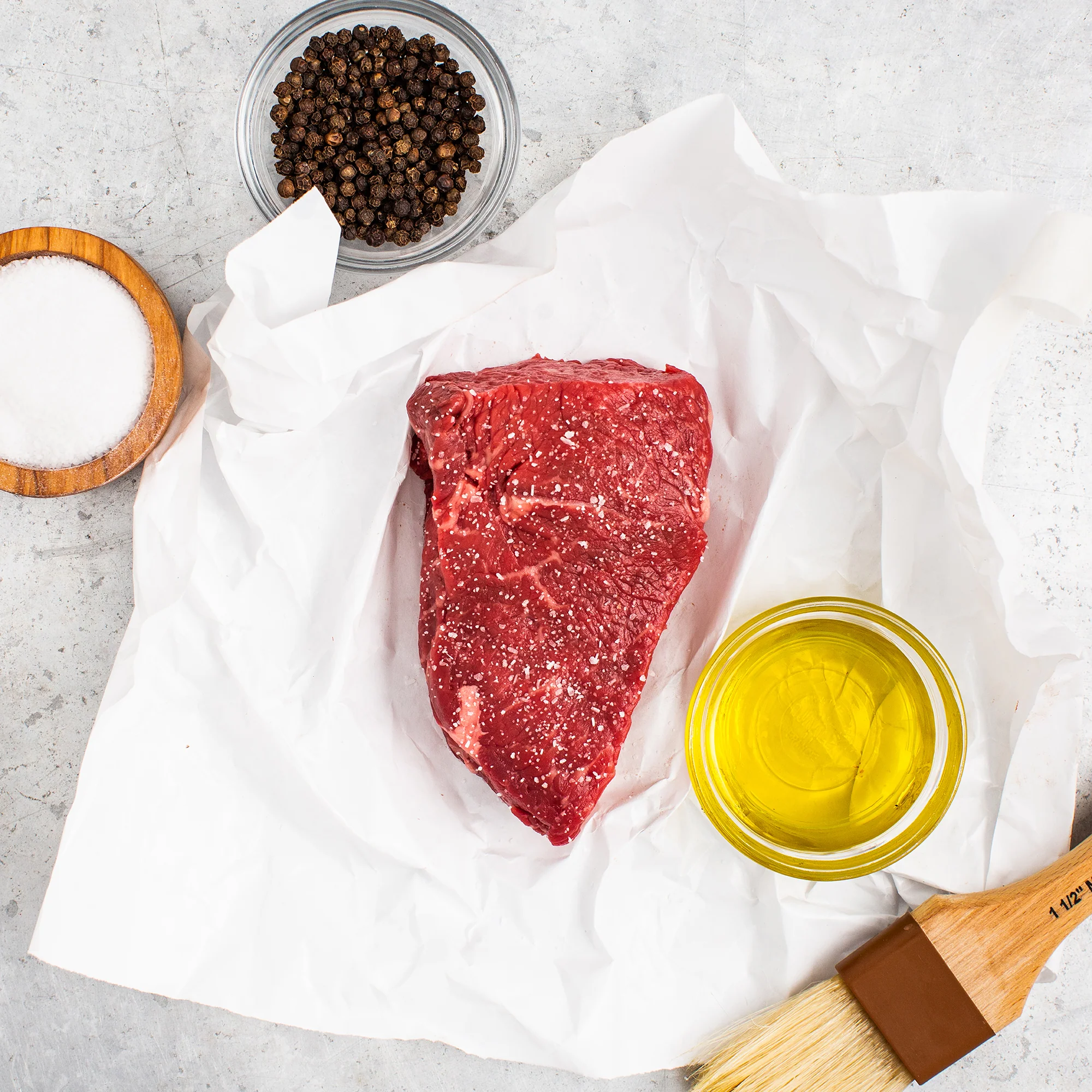 Sirloin Filet - Image 5