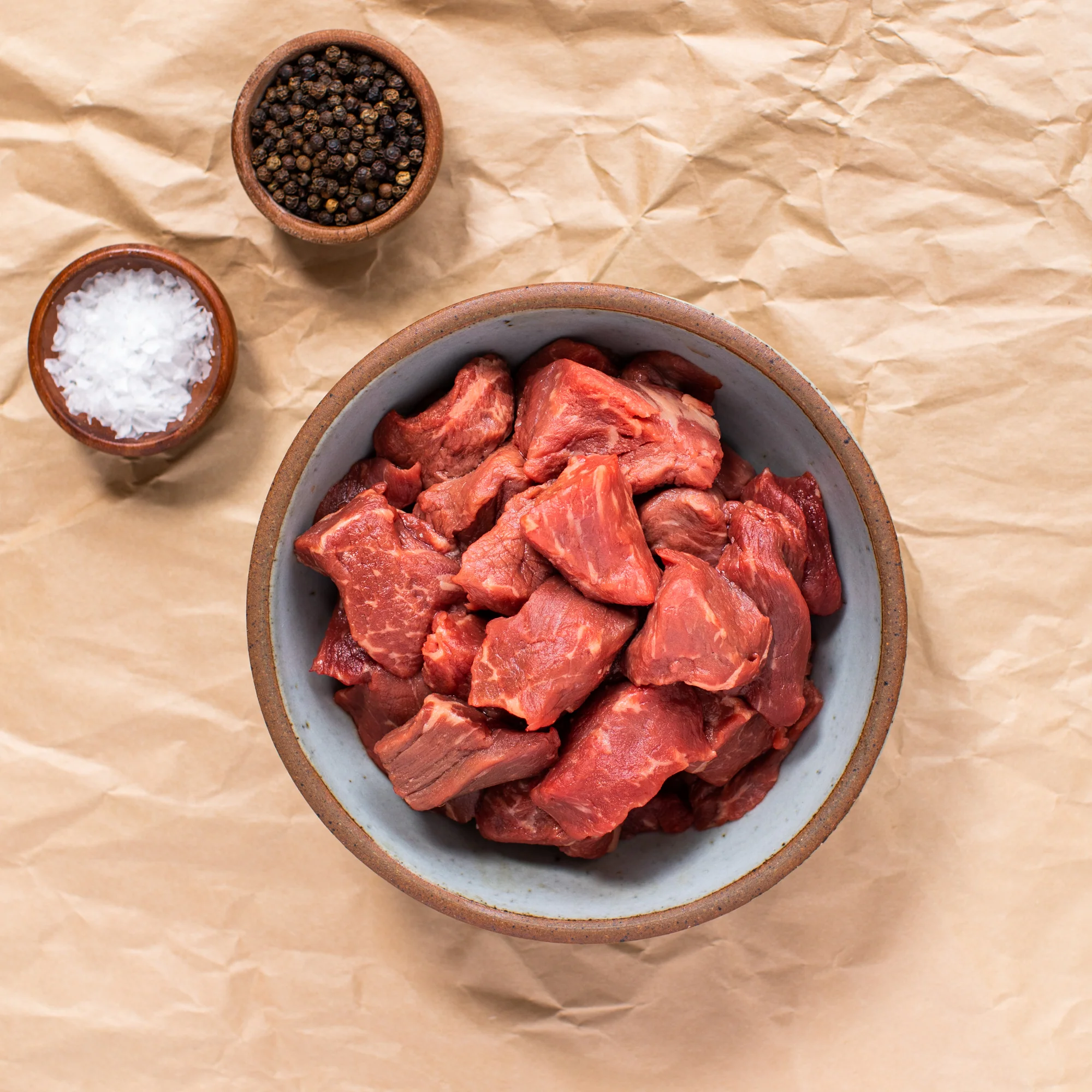 Steak Tips - Image 2