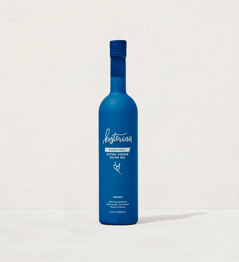 Kosterina Everyday Refill Kit - Image 6