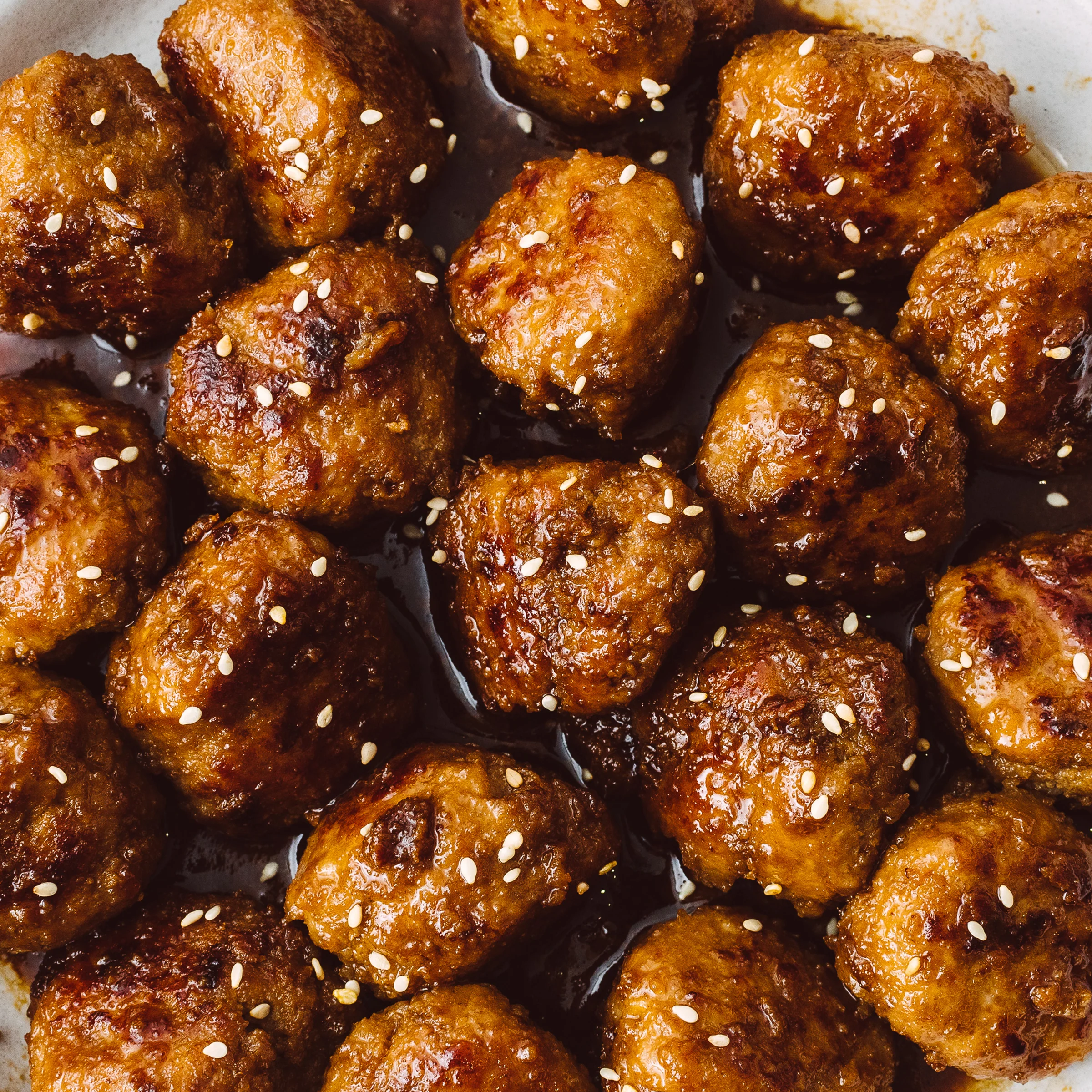 Bachan's Original Japanese Barbecue Sauce - Image 2