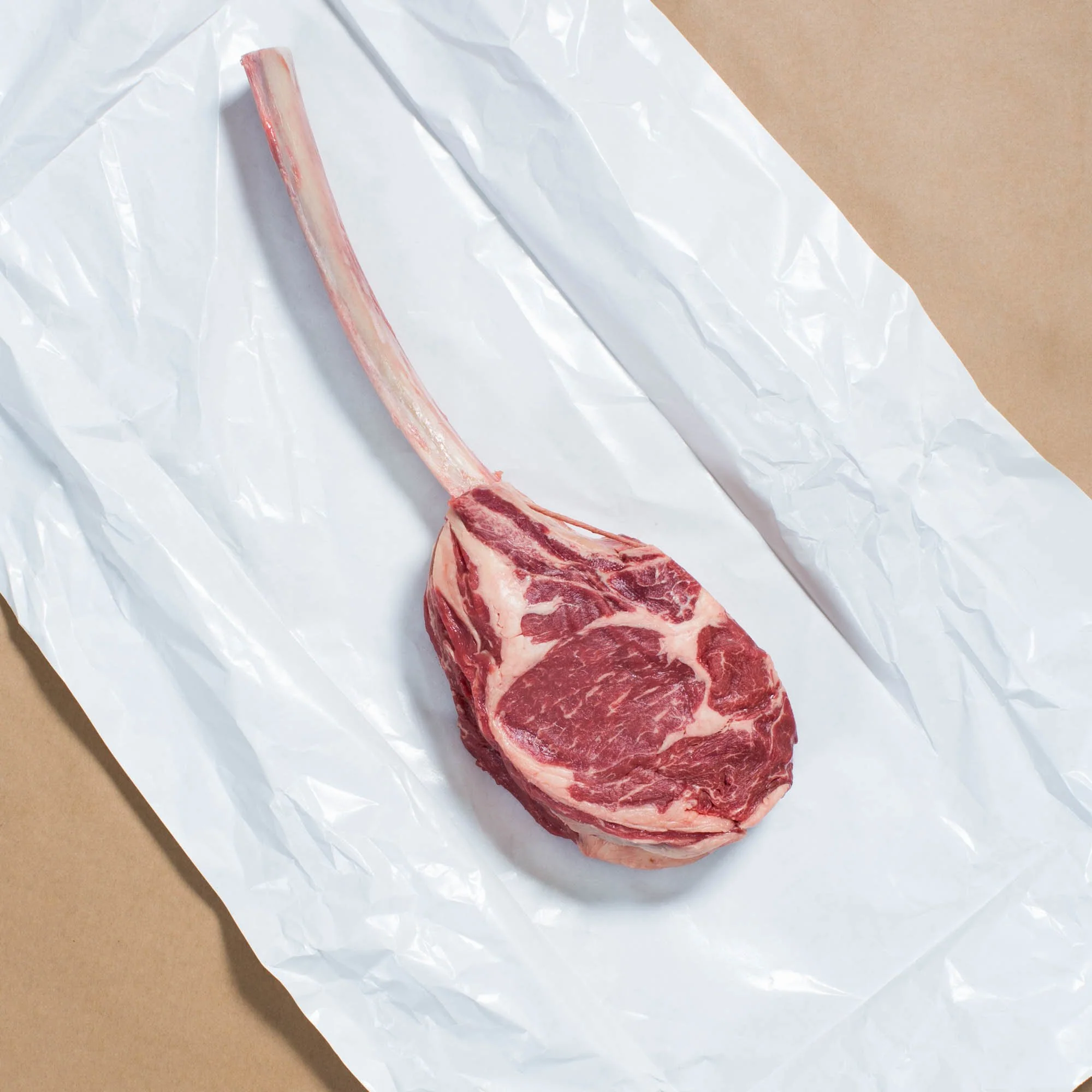 Tomahawk Ribeye - Image 3