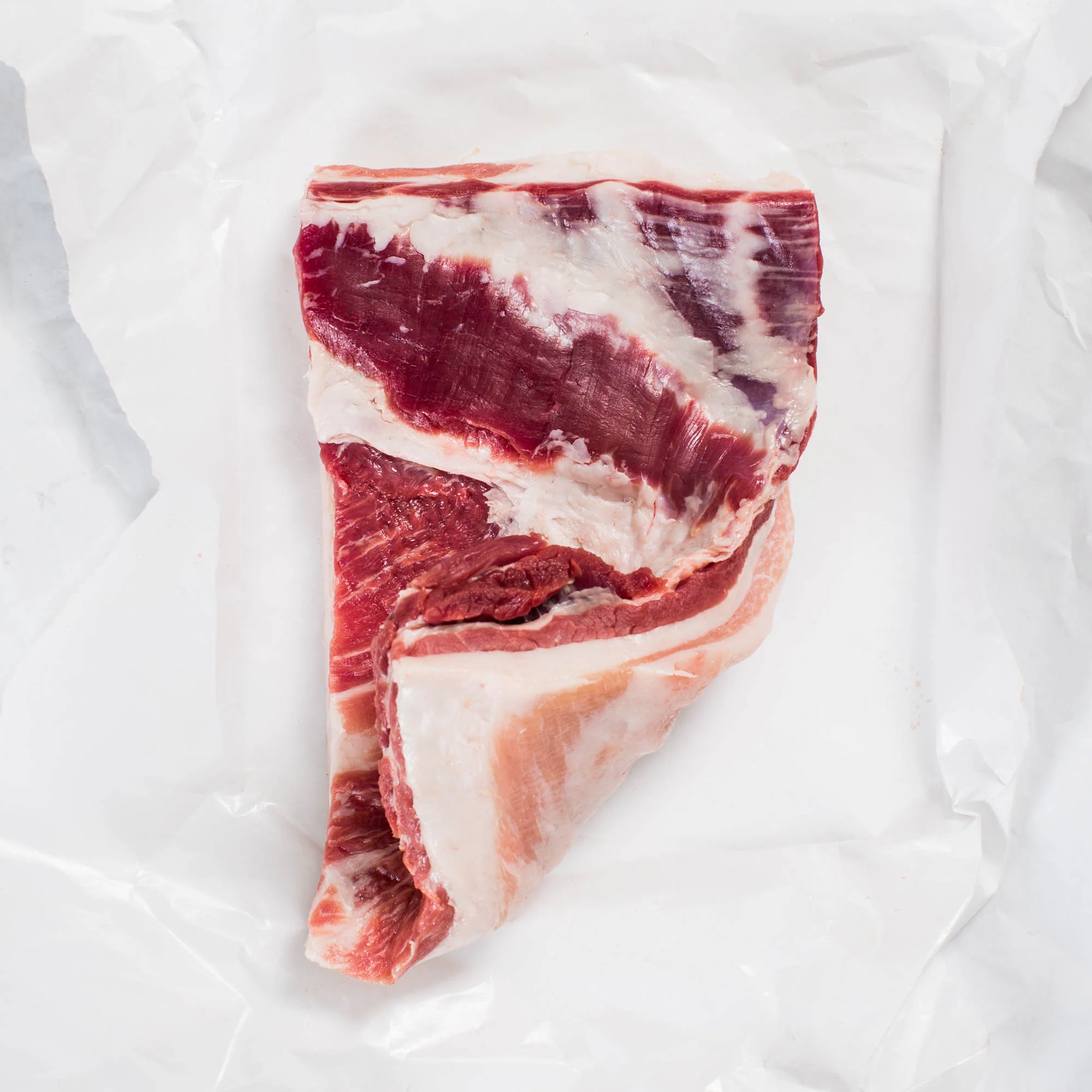 Uncured Pork Belly - Image 2