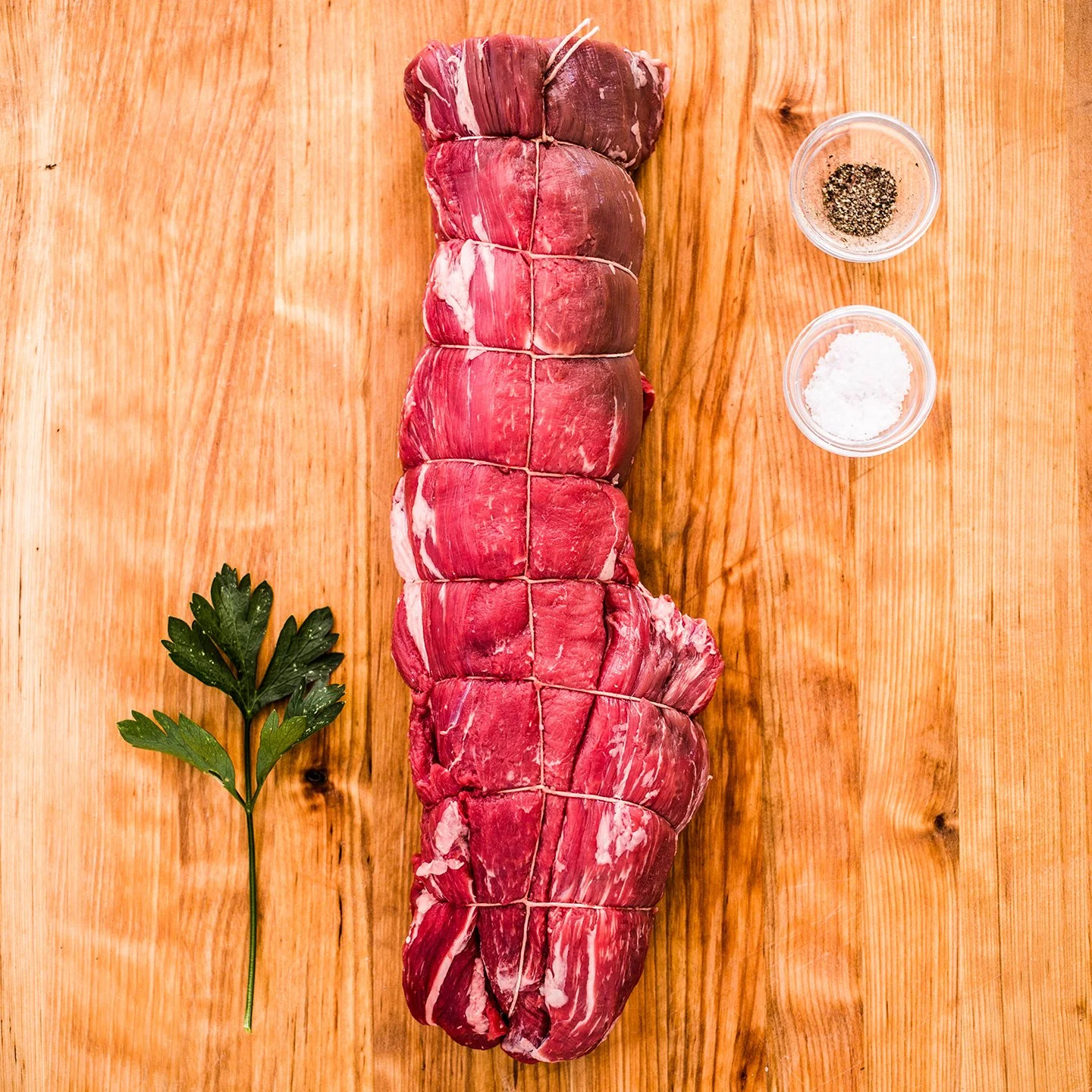 Whole Tenderloin - Image 2